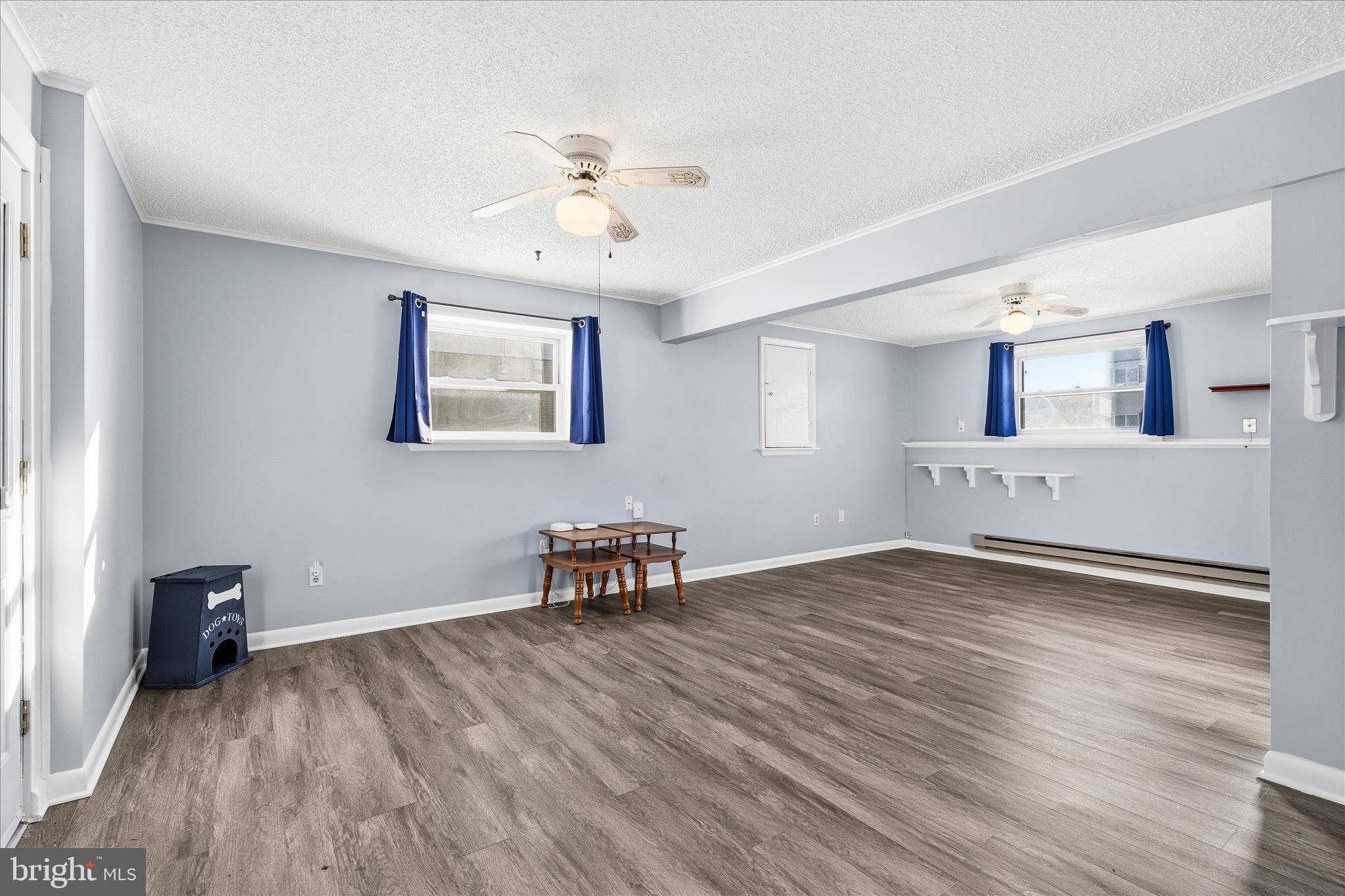 STAR ACRES - Residential