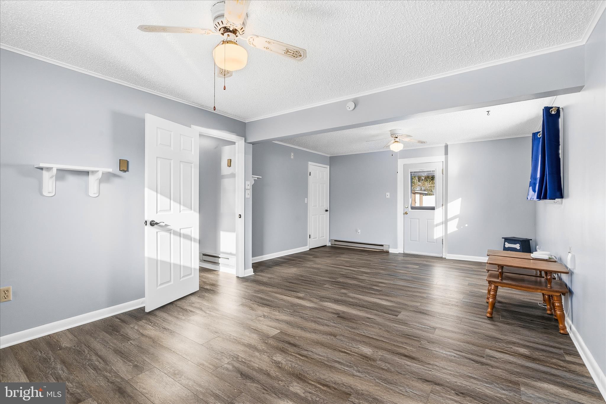 STAR ACRES - Residential