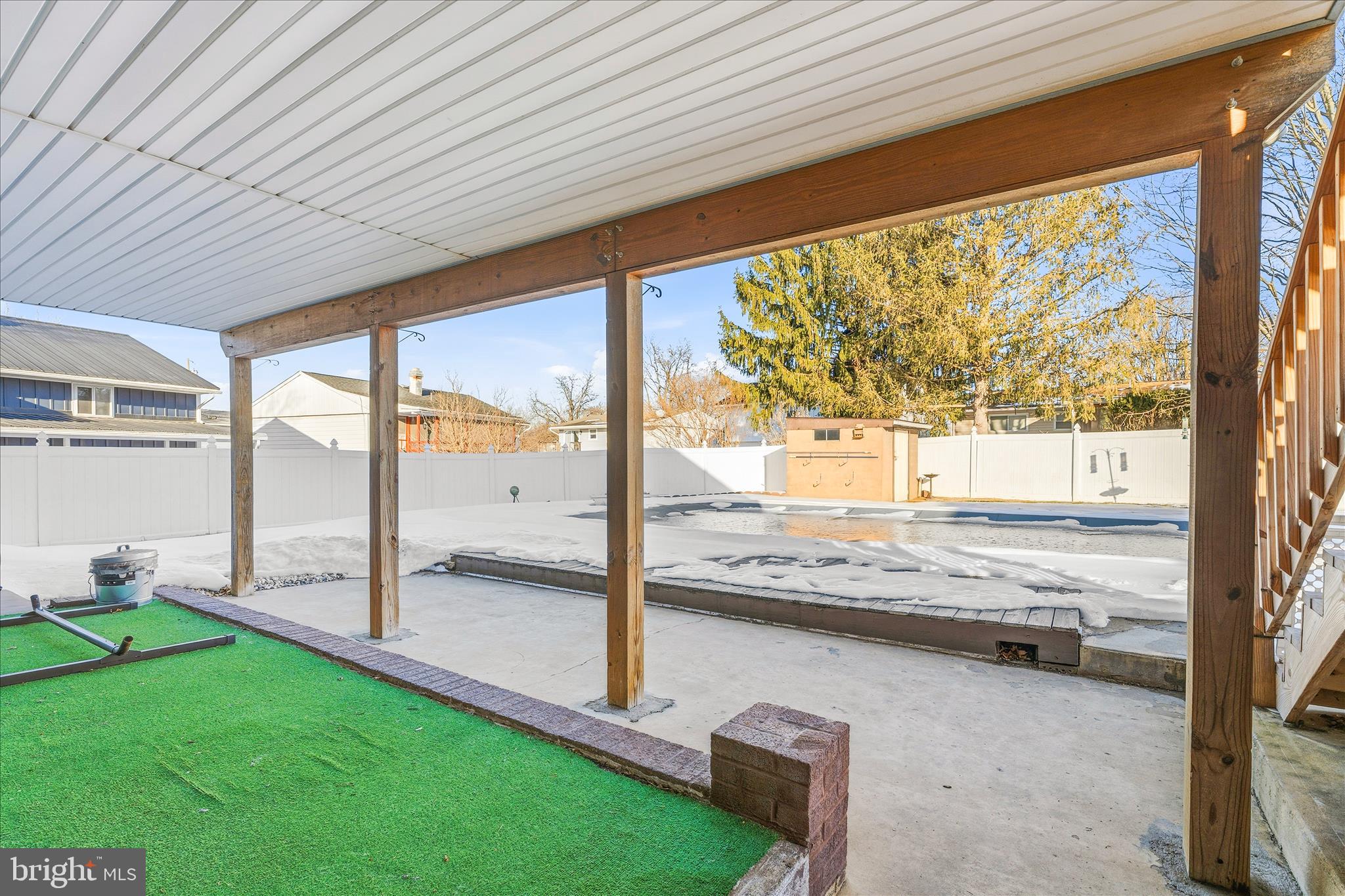 STAR ACRES - Residential