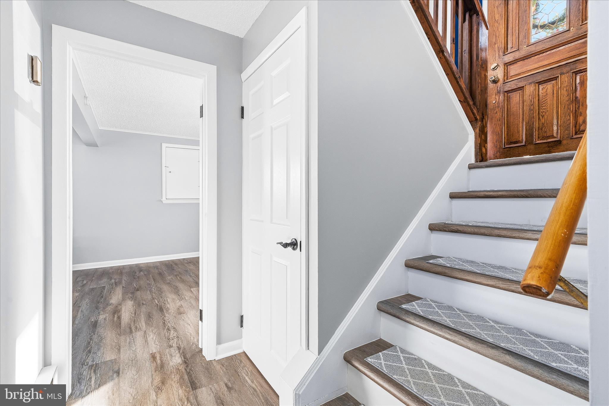 STAR ACRES - Residential