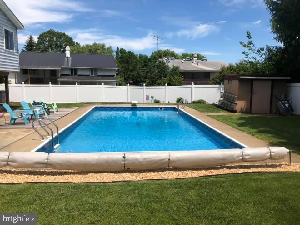 STAR ACRES - Residential