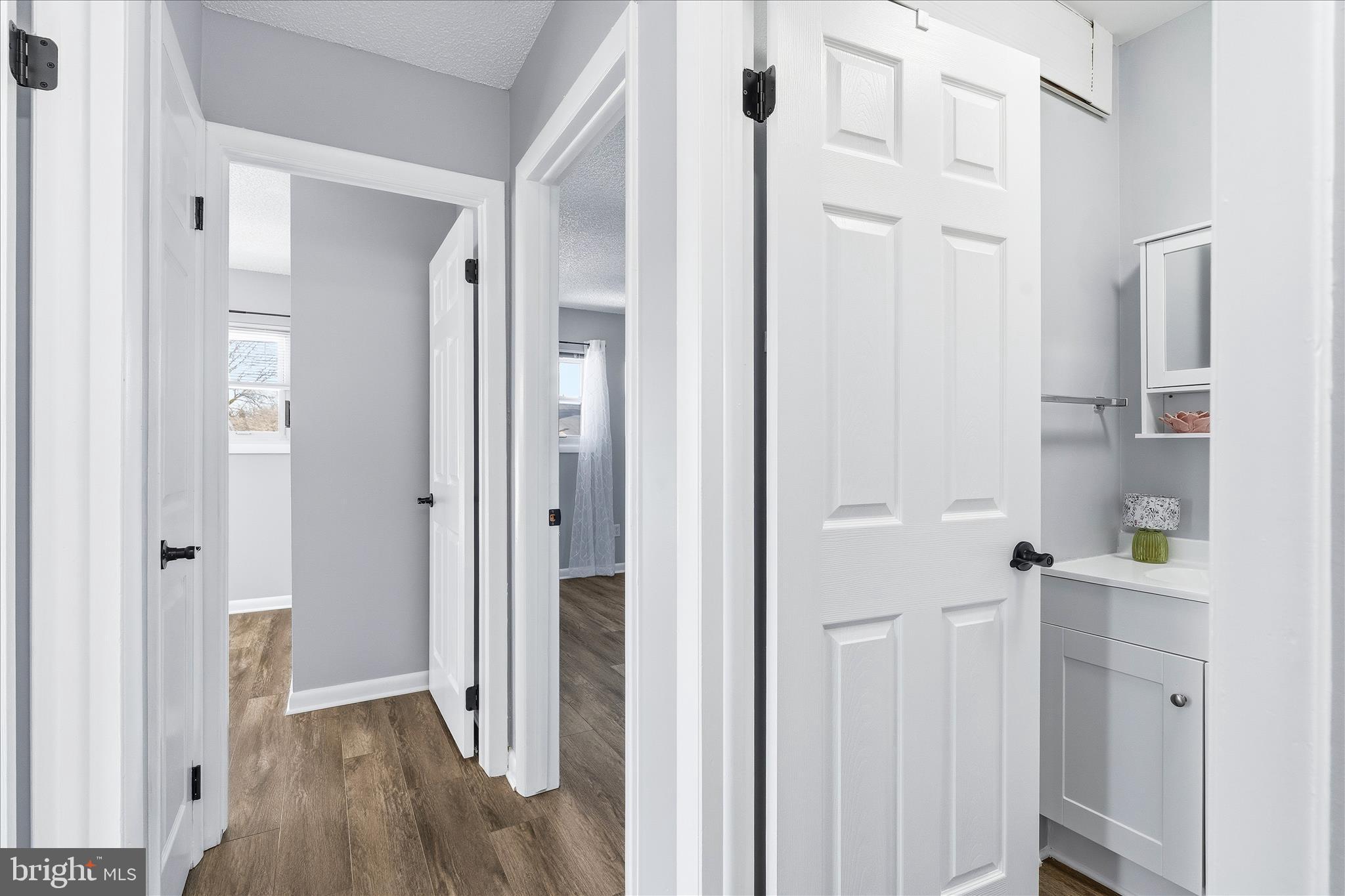 STAR ACRES - Residential