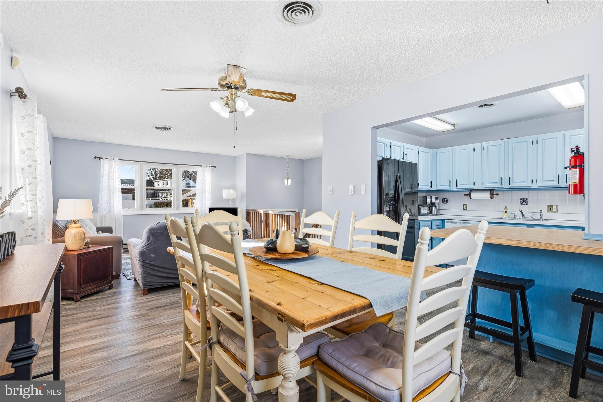 STAR ACRES - Residential