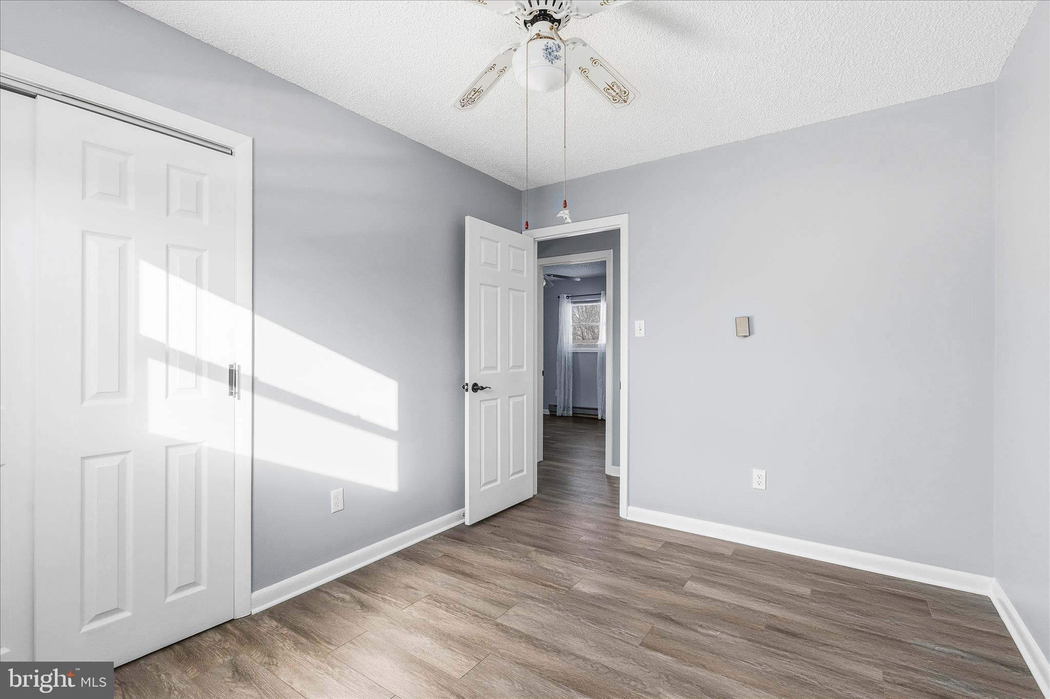 STAR ACRES - Residential