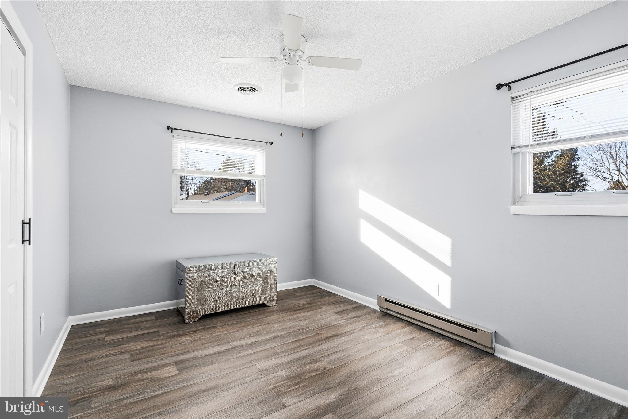 STAR ACRES - Residential