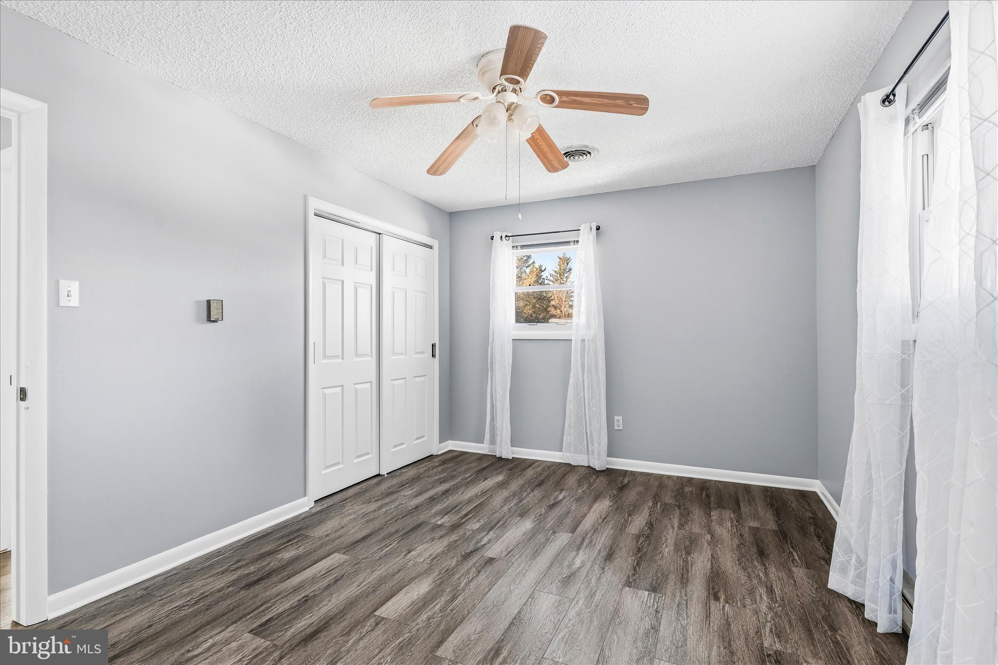 STAR ACRES - Residential