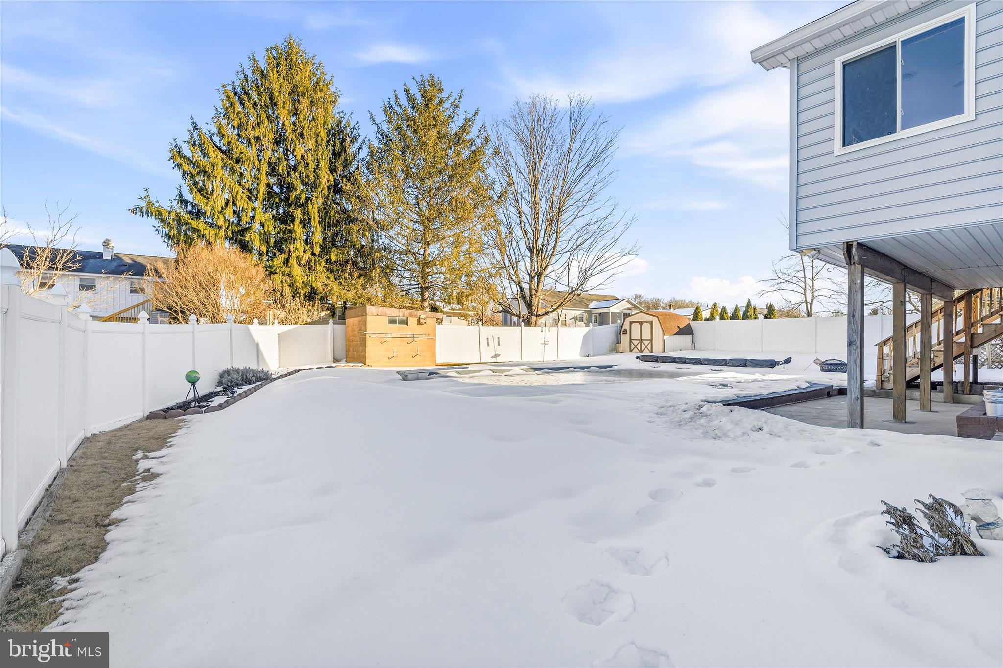 STAR ACRES - Residential