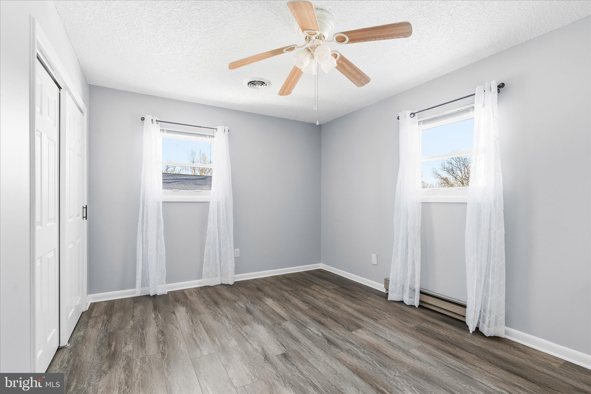 STAR ACRES - Residential