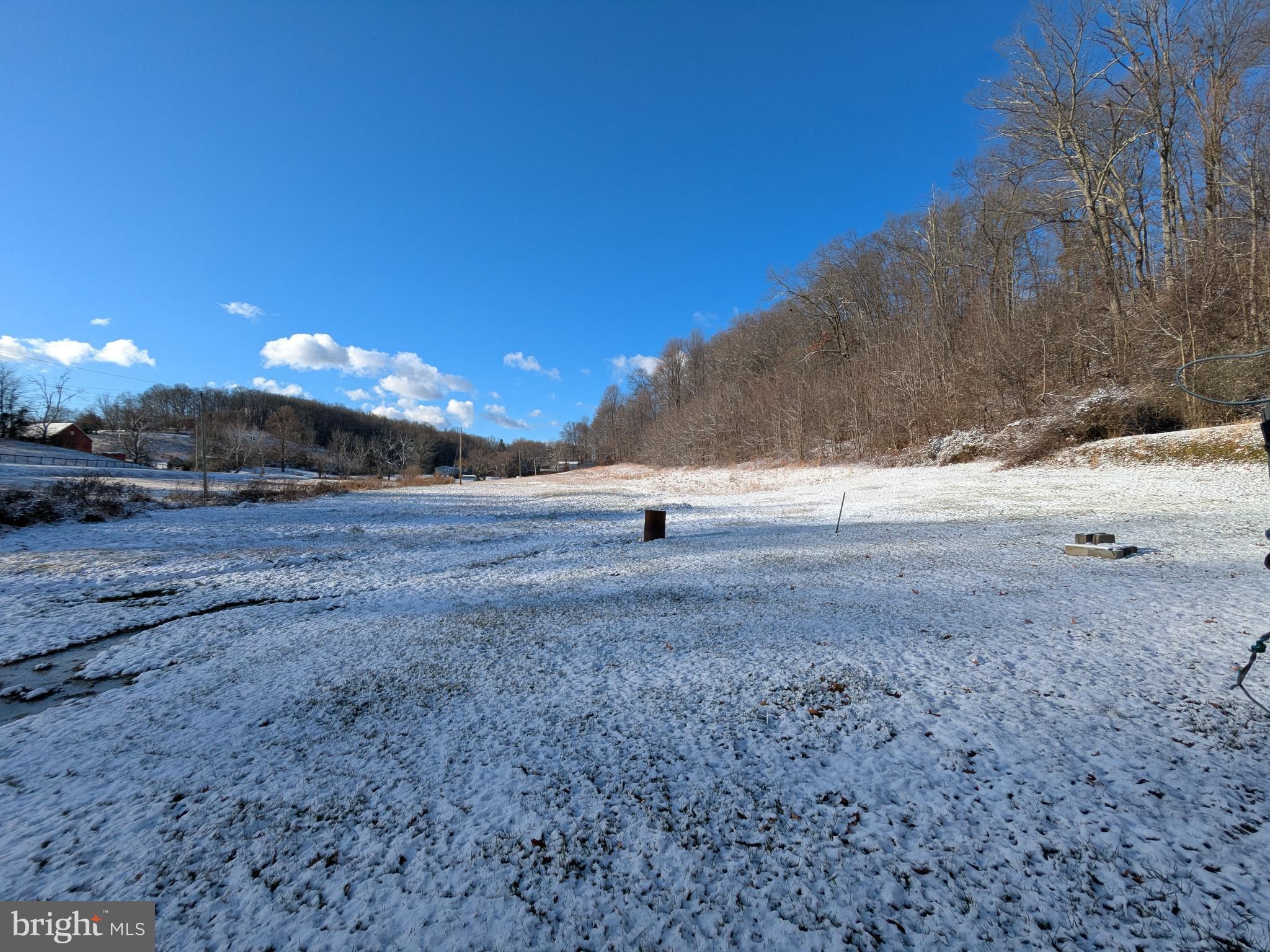 CODORUS TWP - Residential