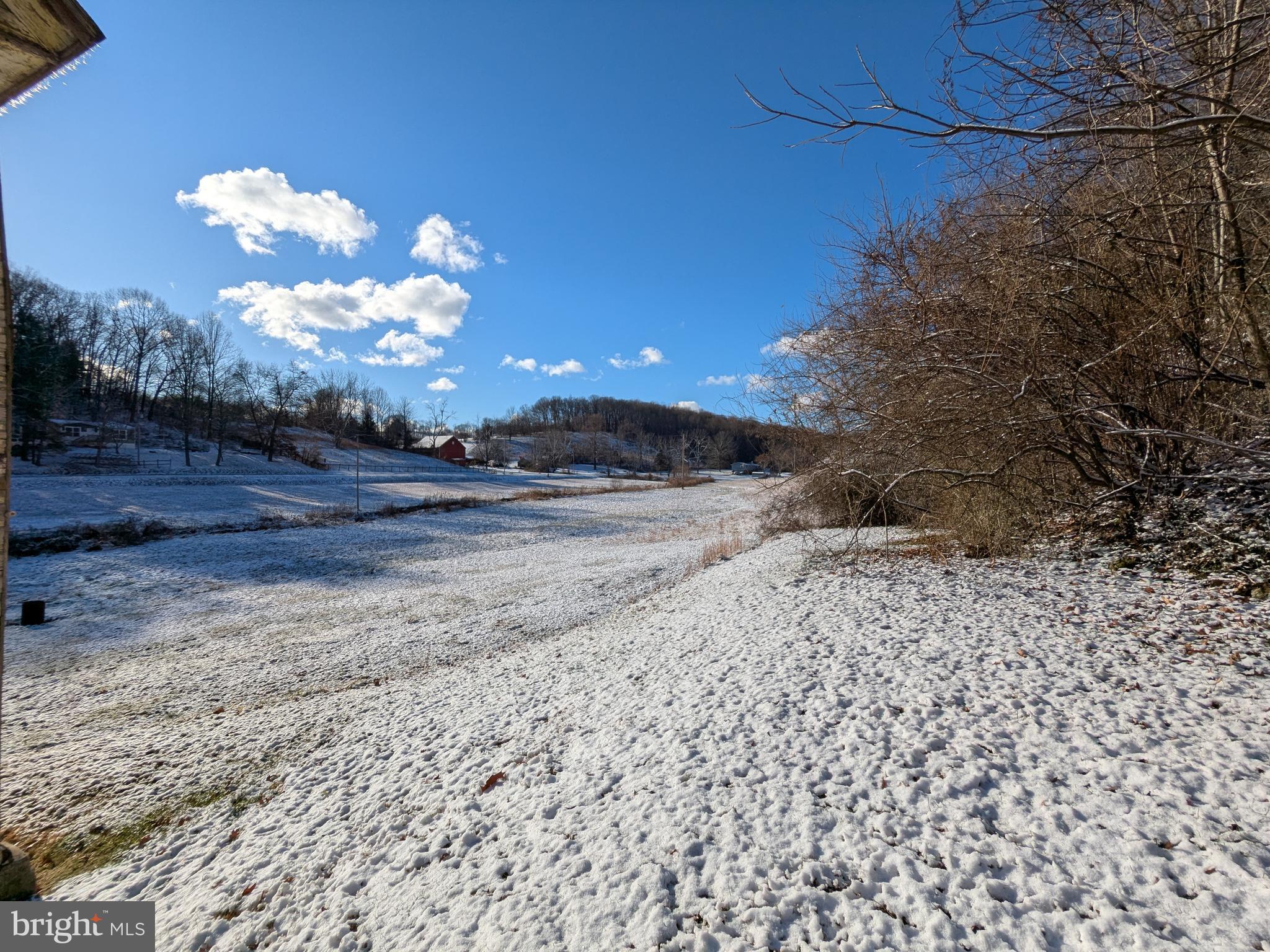 CODORUS TWP - Residential