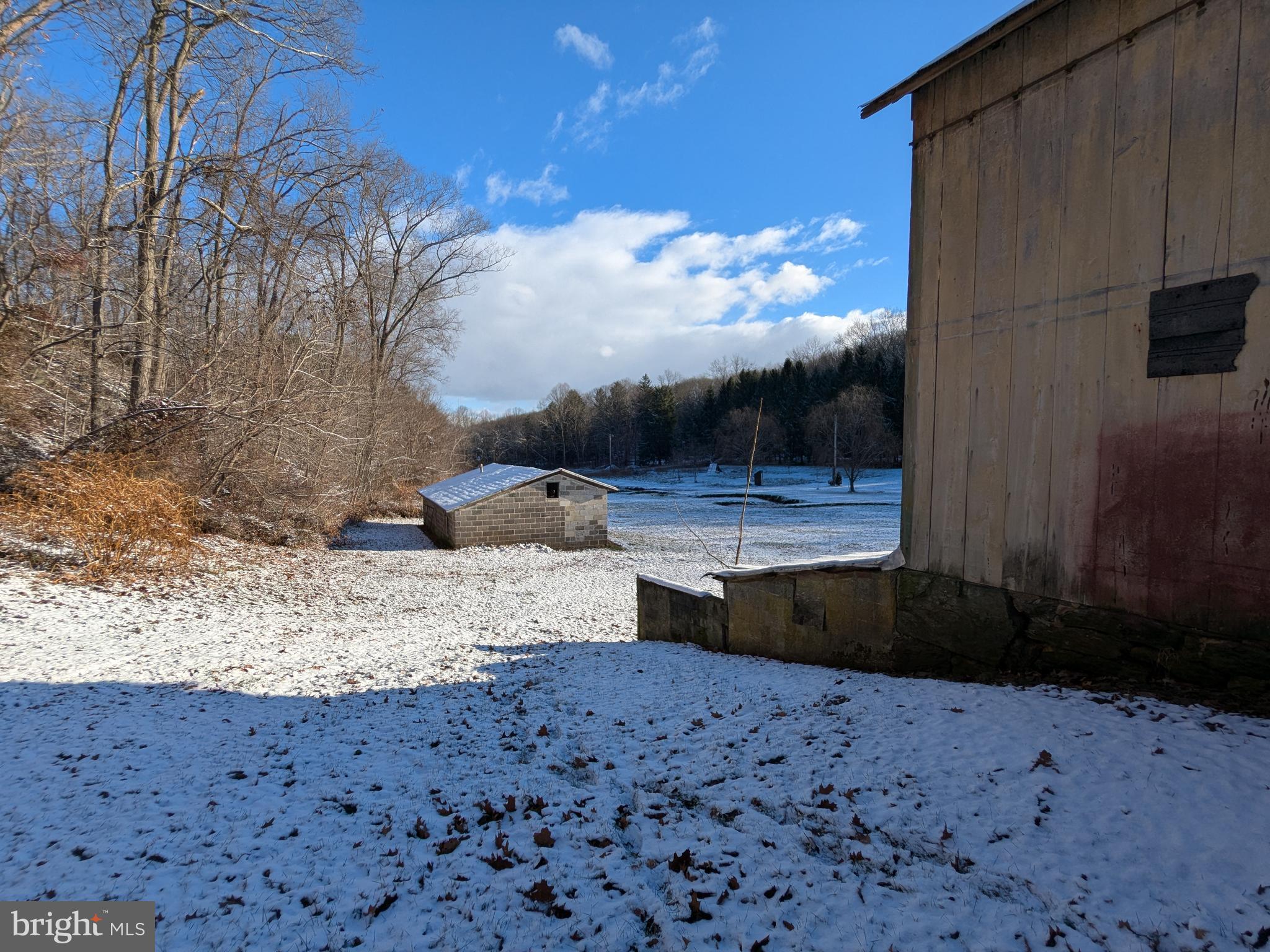 CODORUS TWP - Residential
