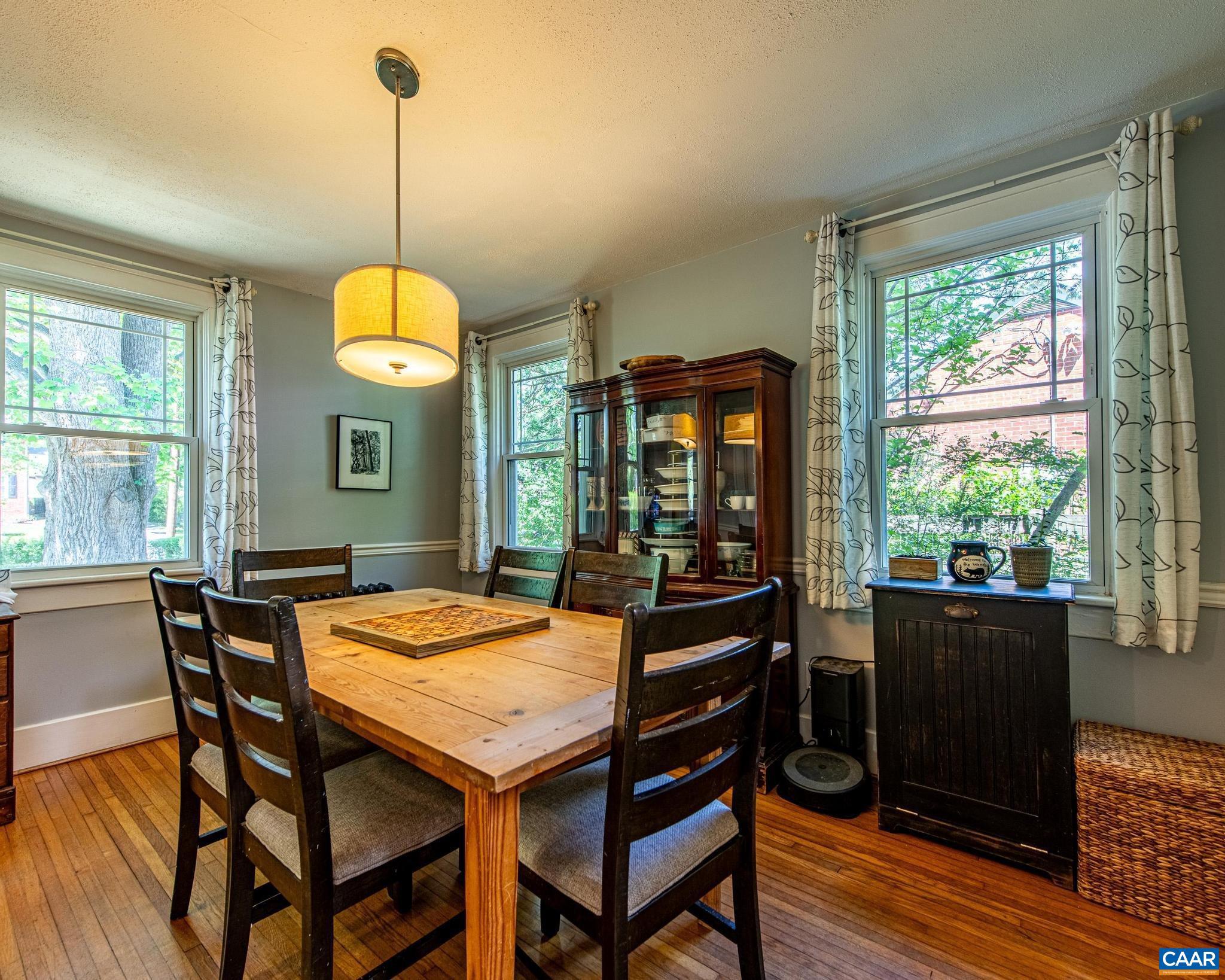 KENMORE - Residential
