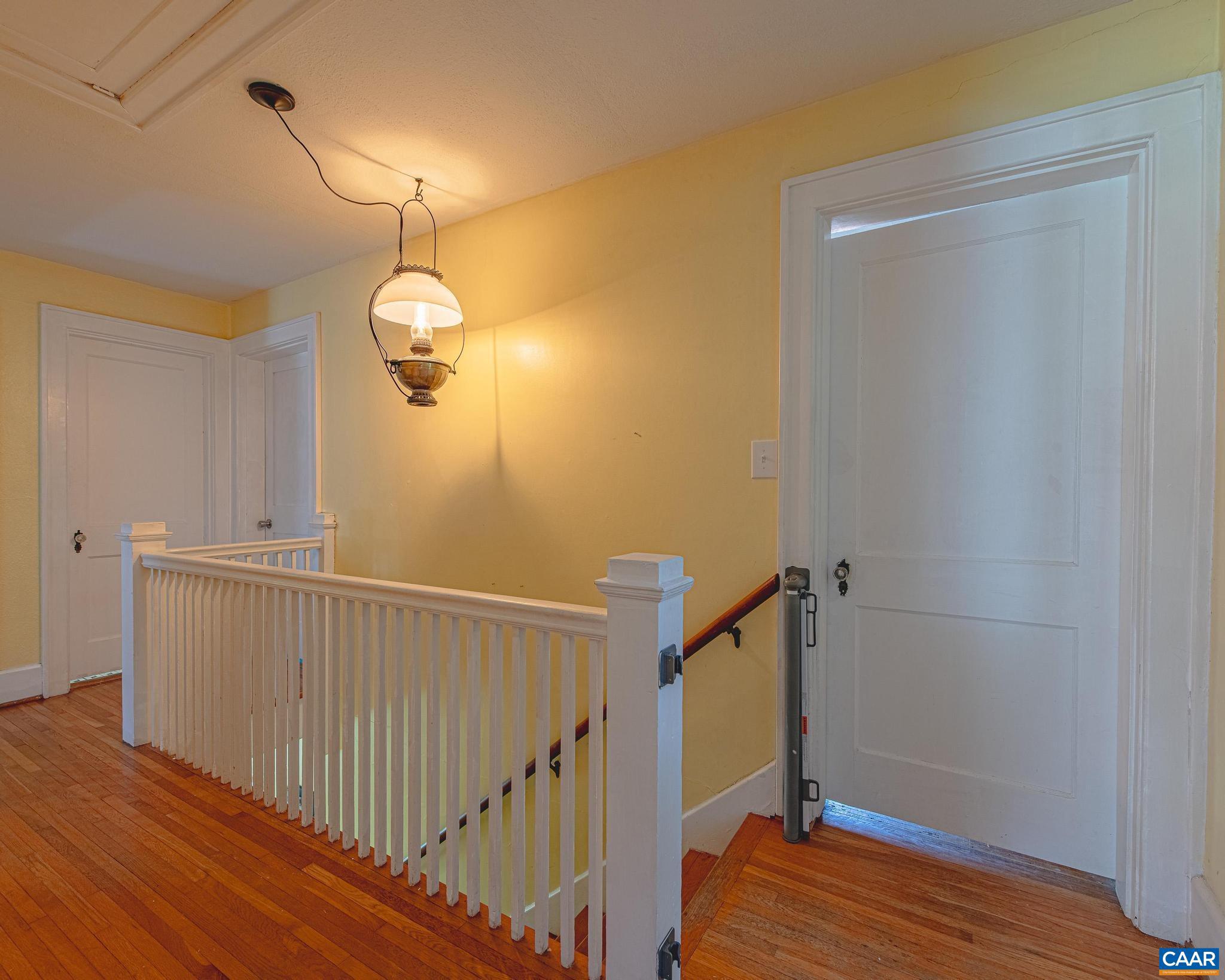 KENMORE - Residential