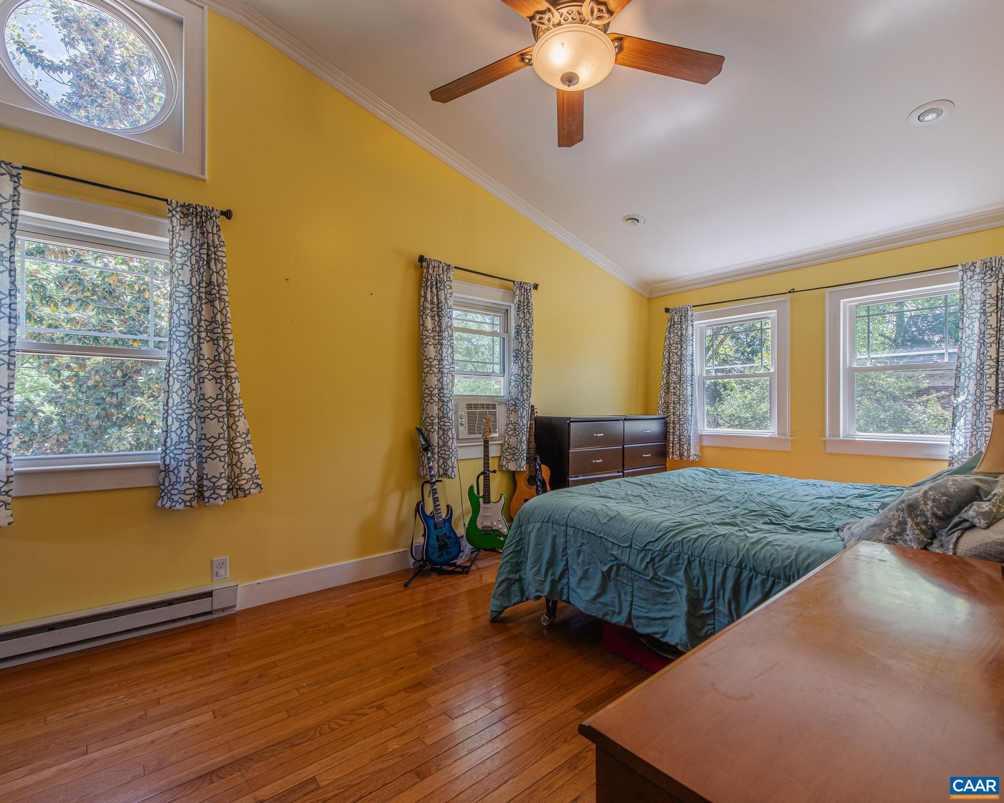 KENMORE - Residential