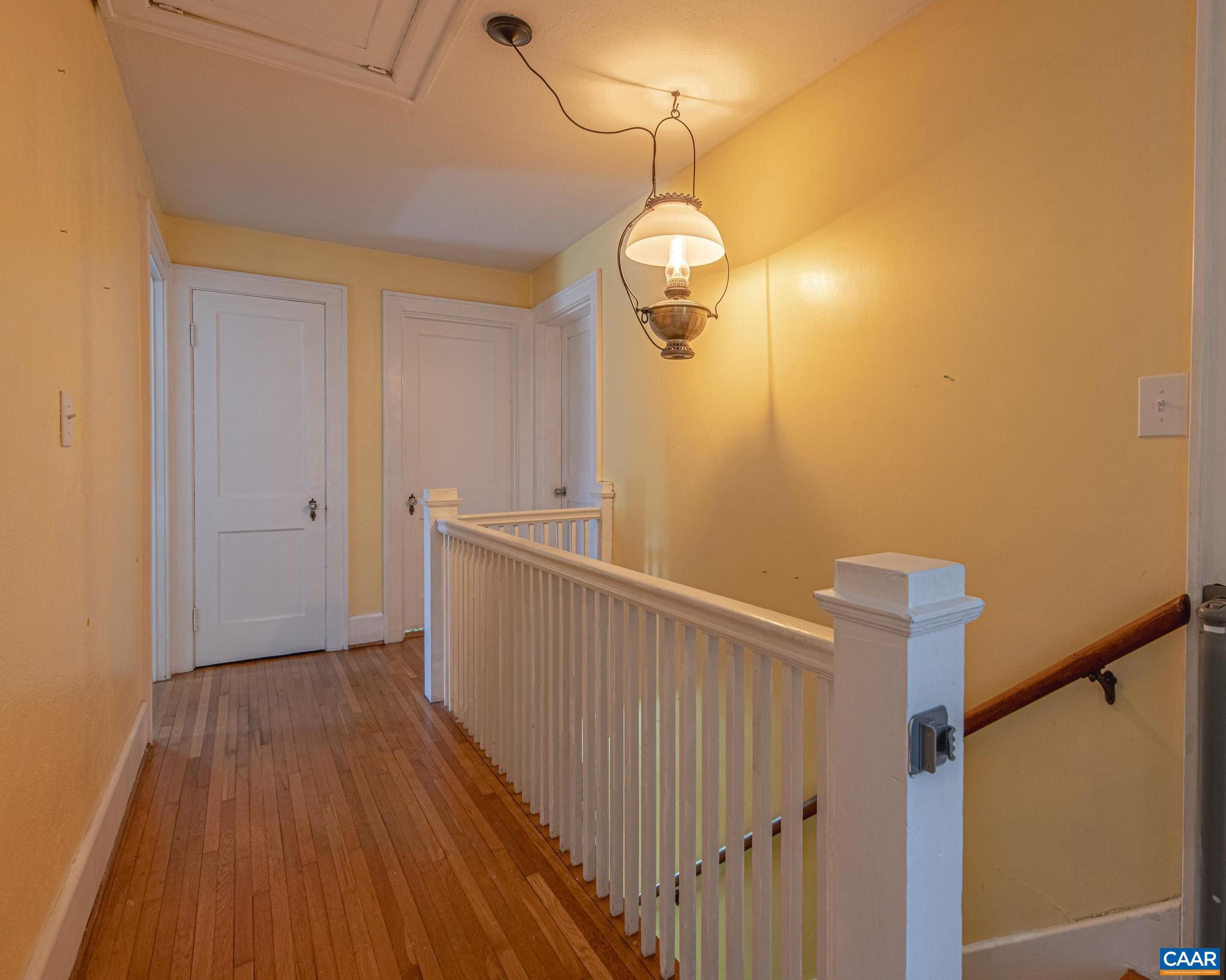 KENMORE - Residential