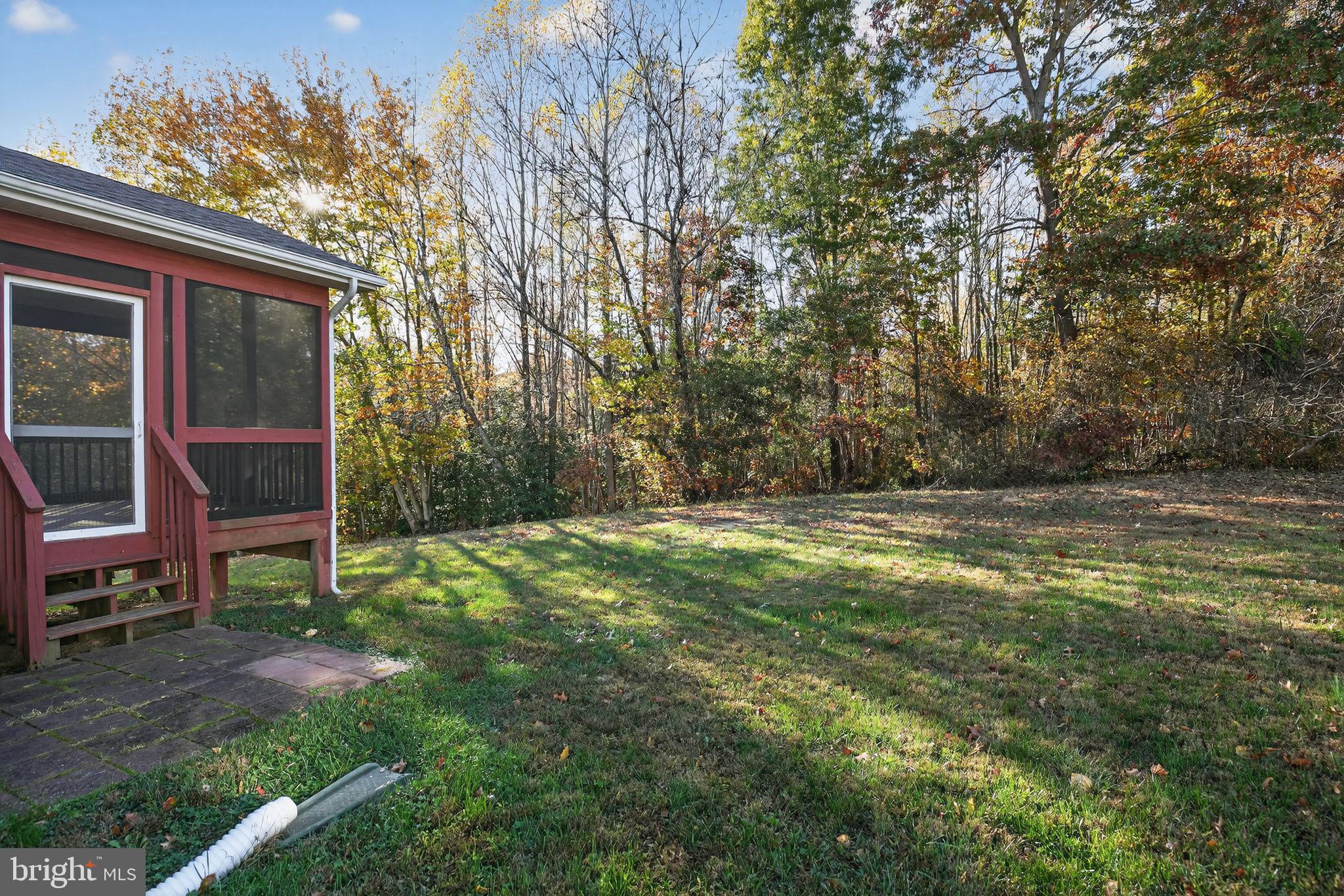 PEMBROOKE - Residential