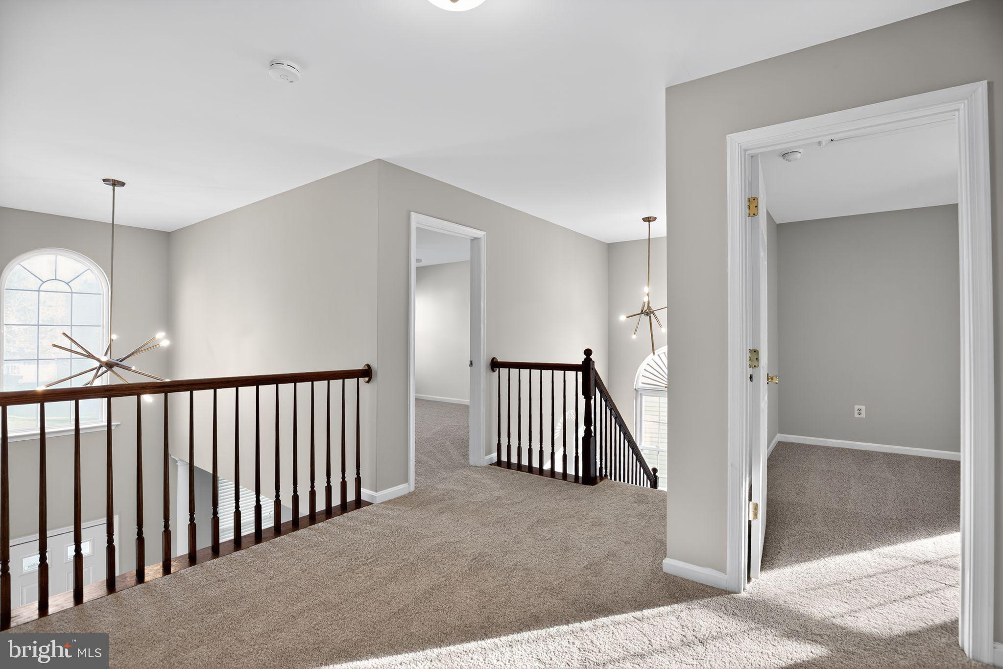 PEMBROOKE - Residential