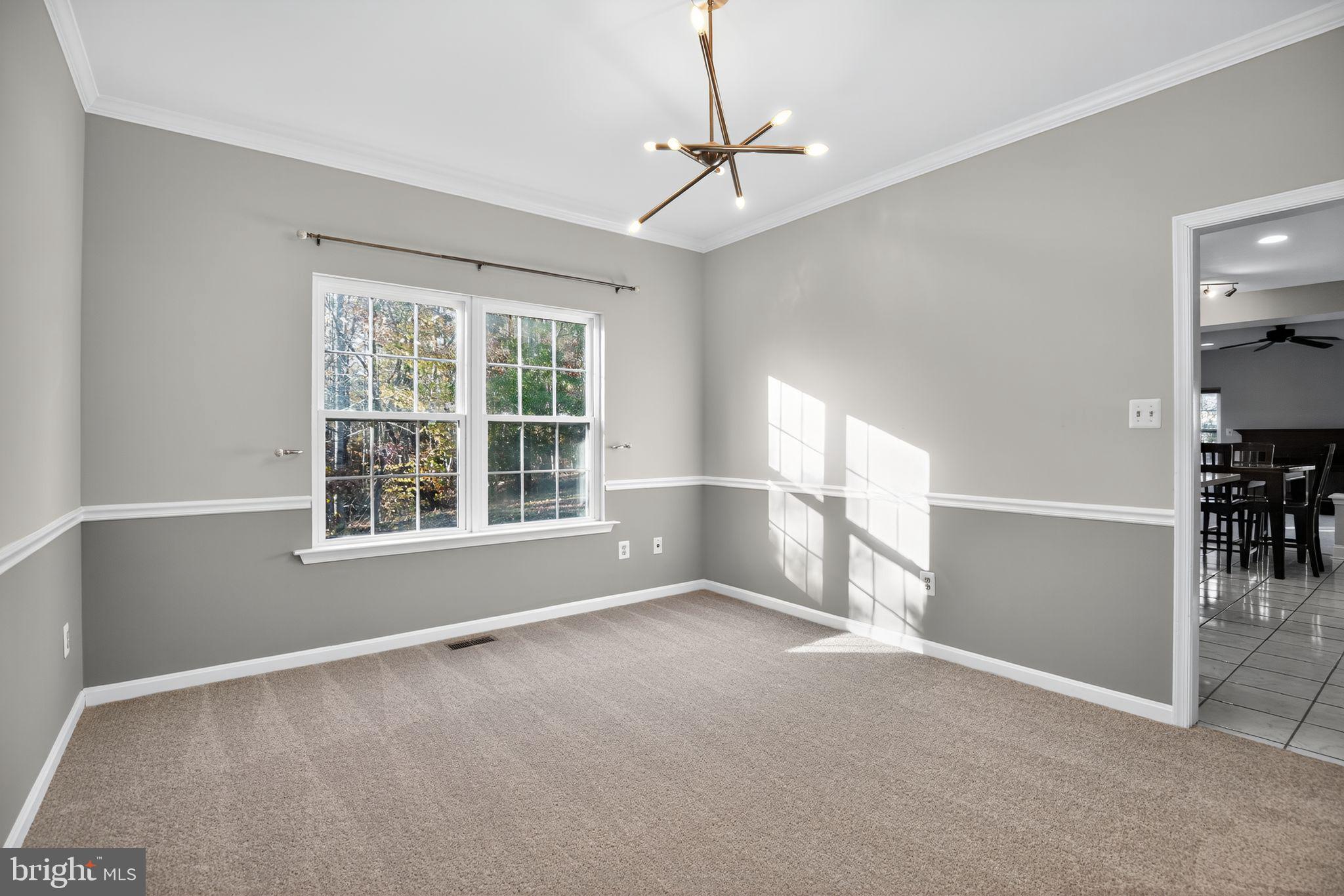 PEMBROOKE - Residential