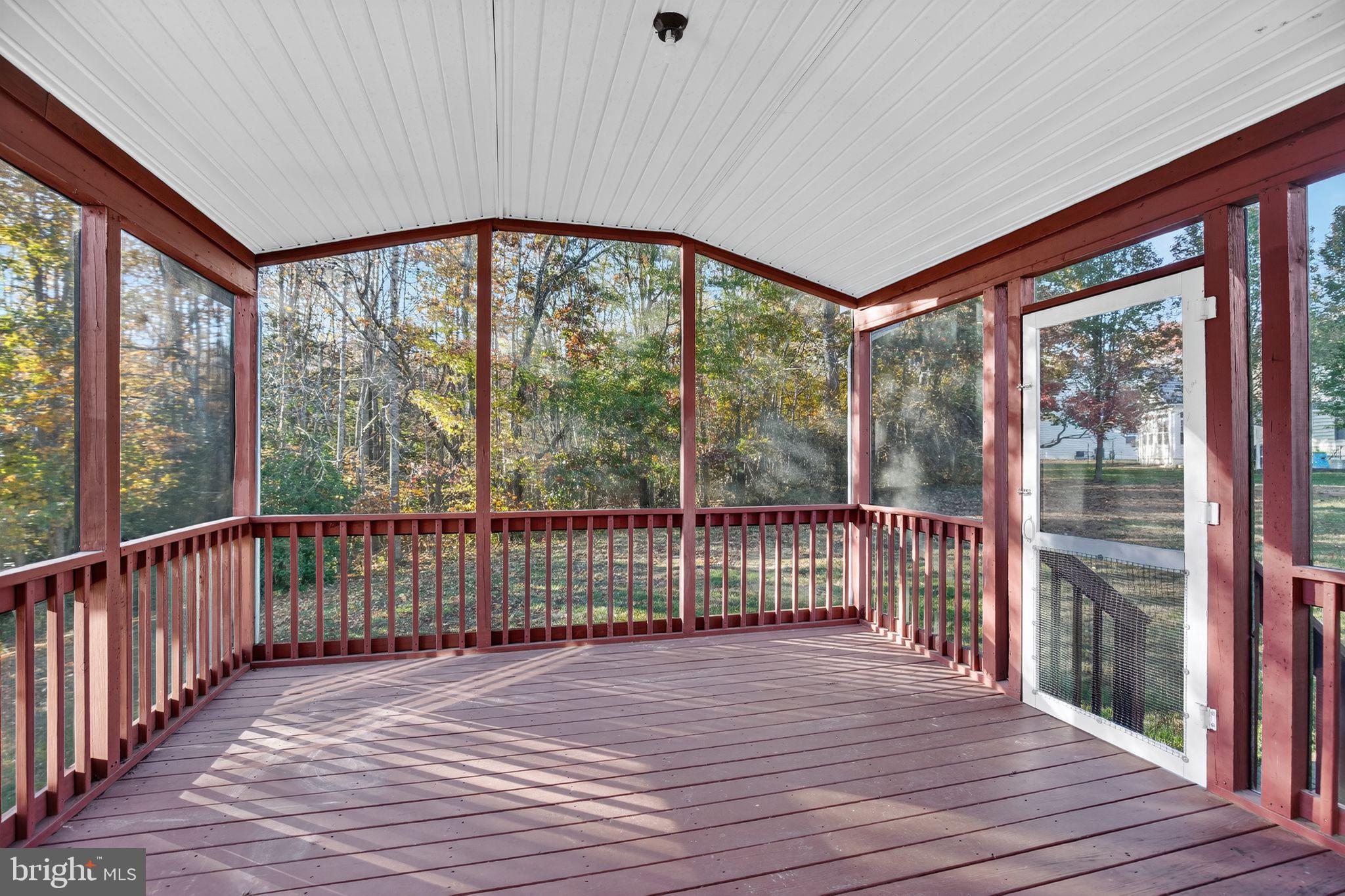 PEMBROOKE - Residential