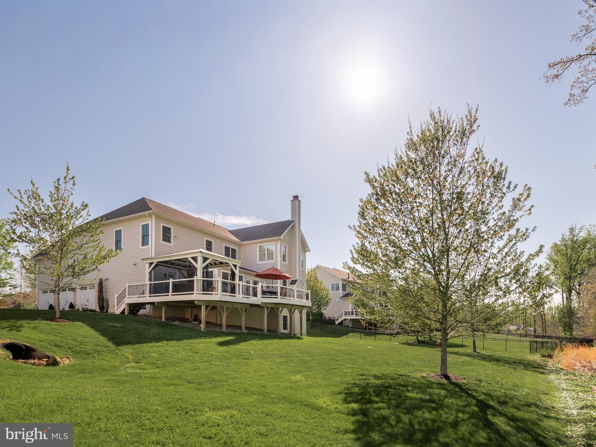 LISETER - Residential