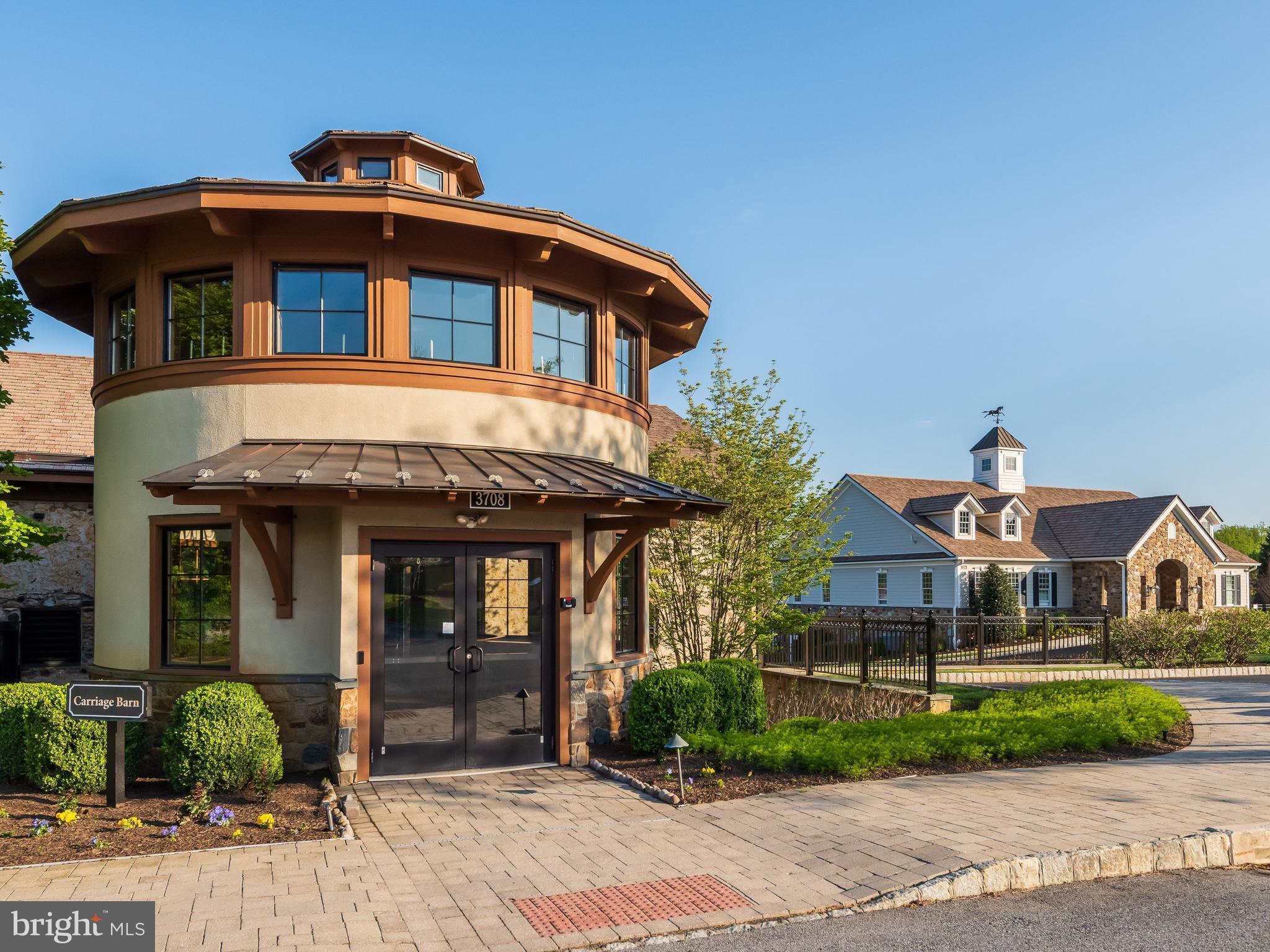 LISETER - Residential