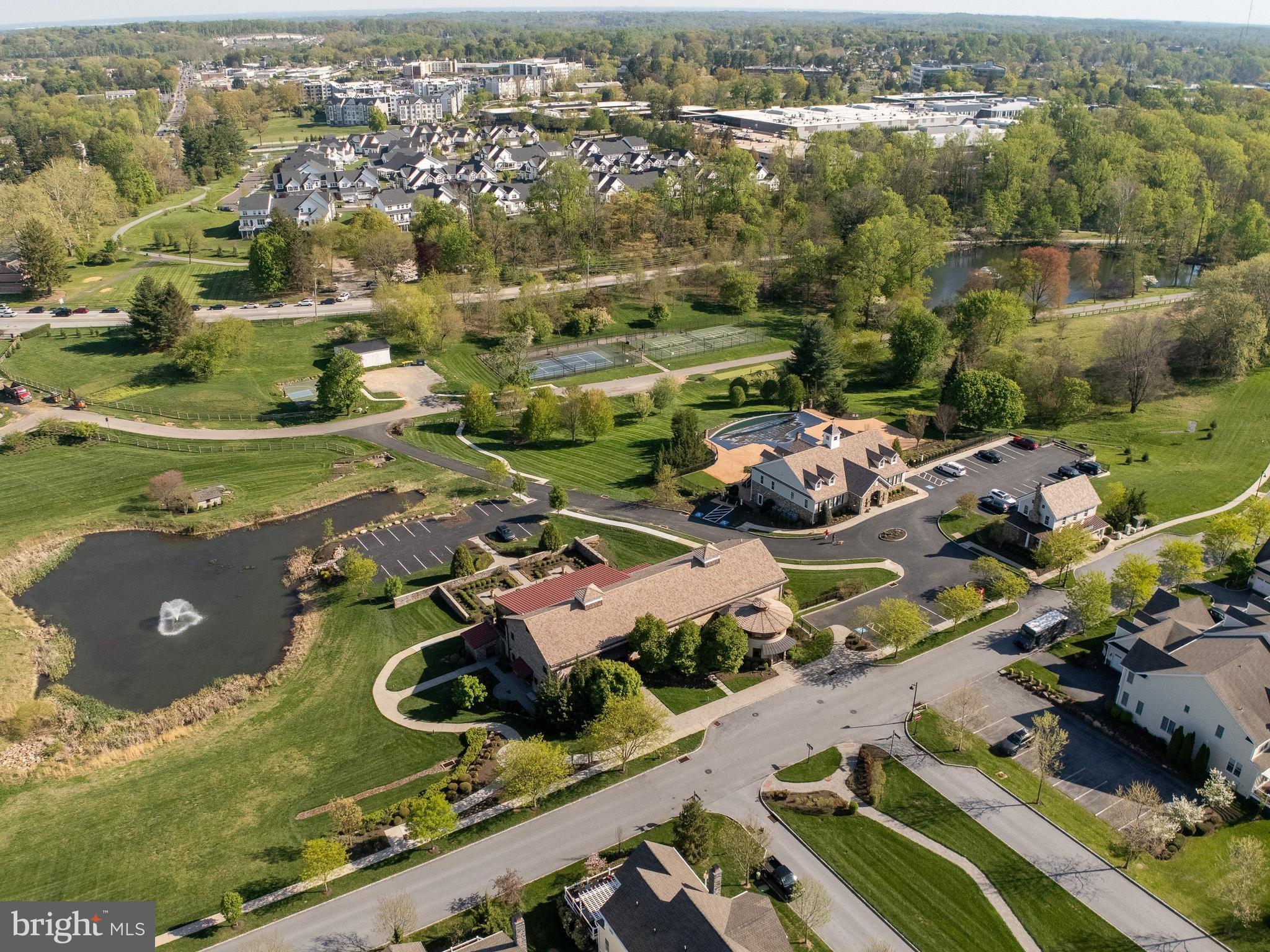 LISETER - Residential