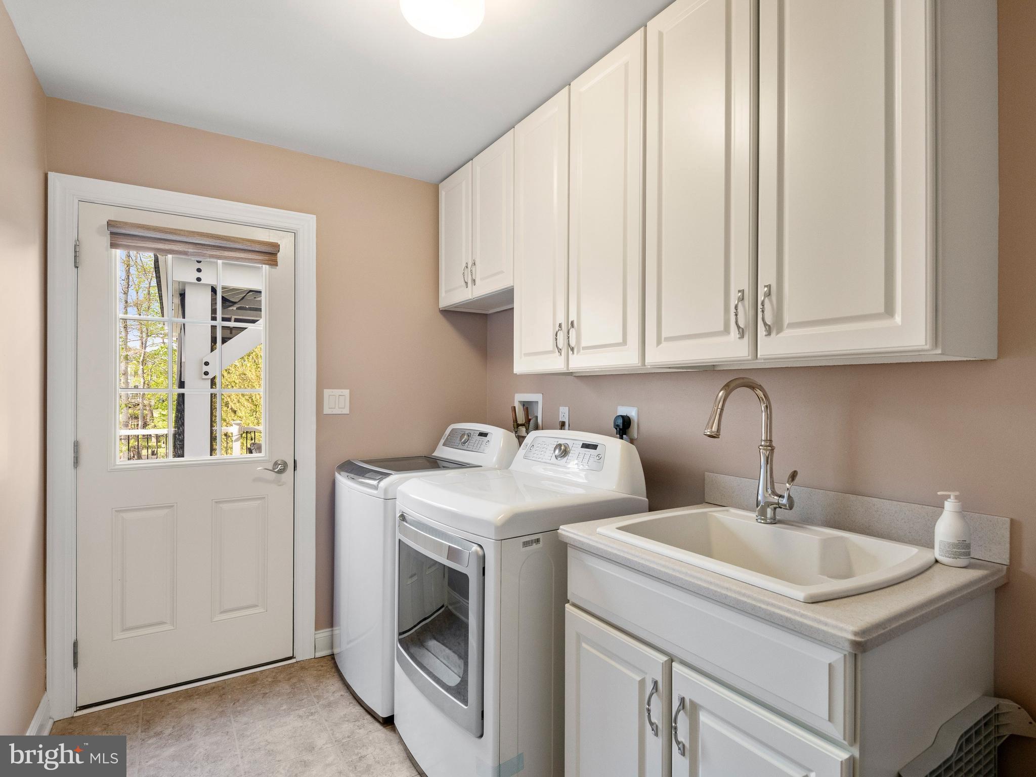 LISETER - Residential