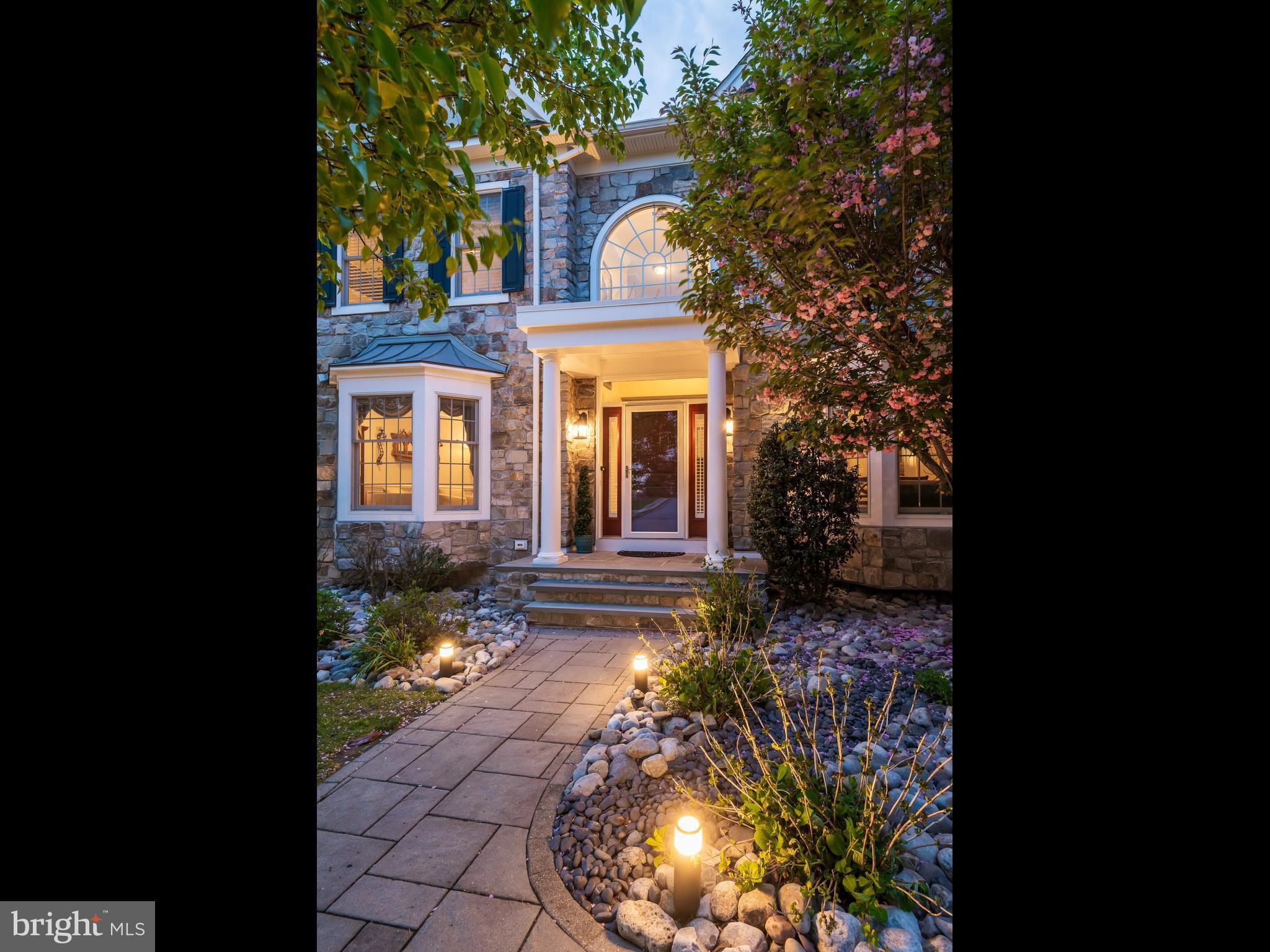 LISETER - Residential