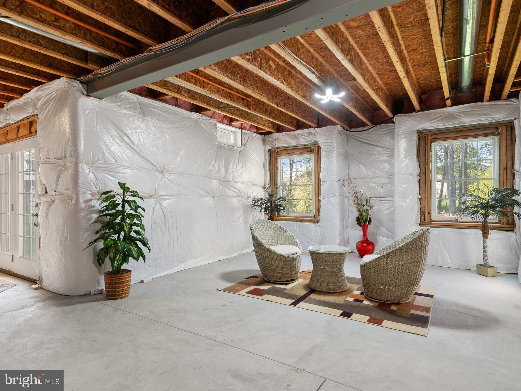 LISETER - Residential