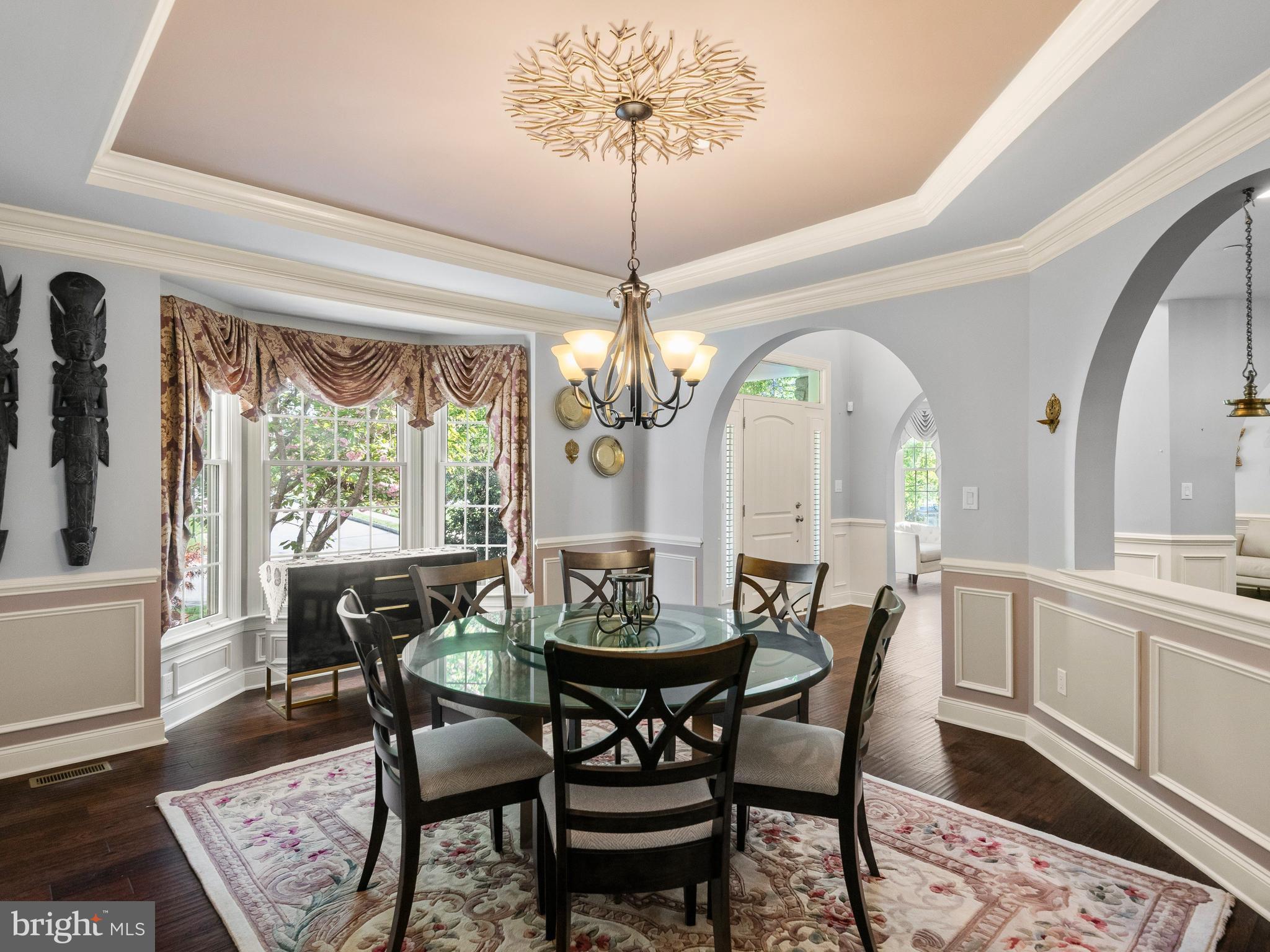LISETER - Residential