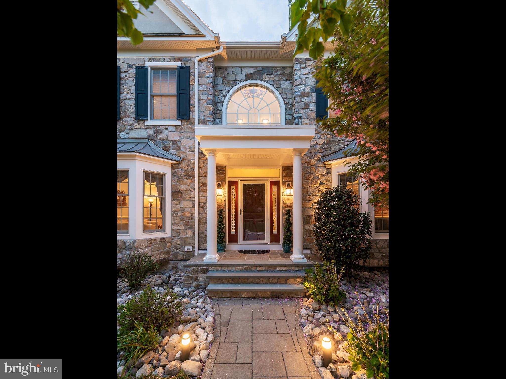LISETER - Residential