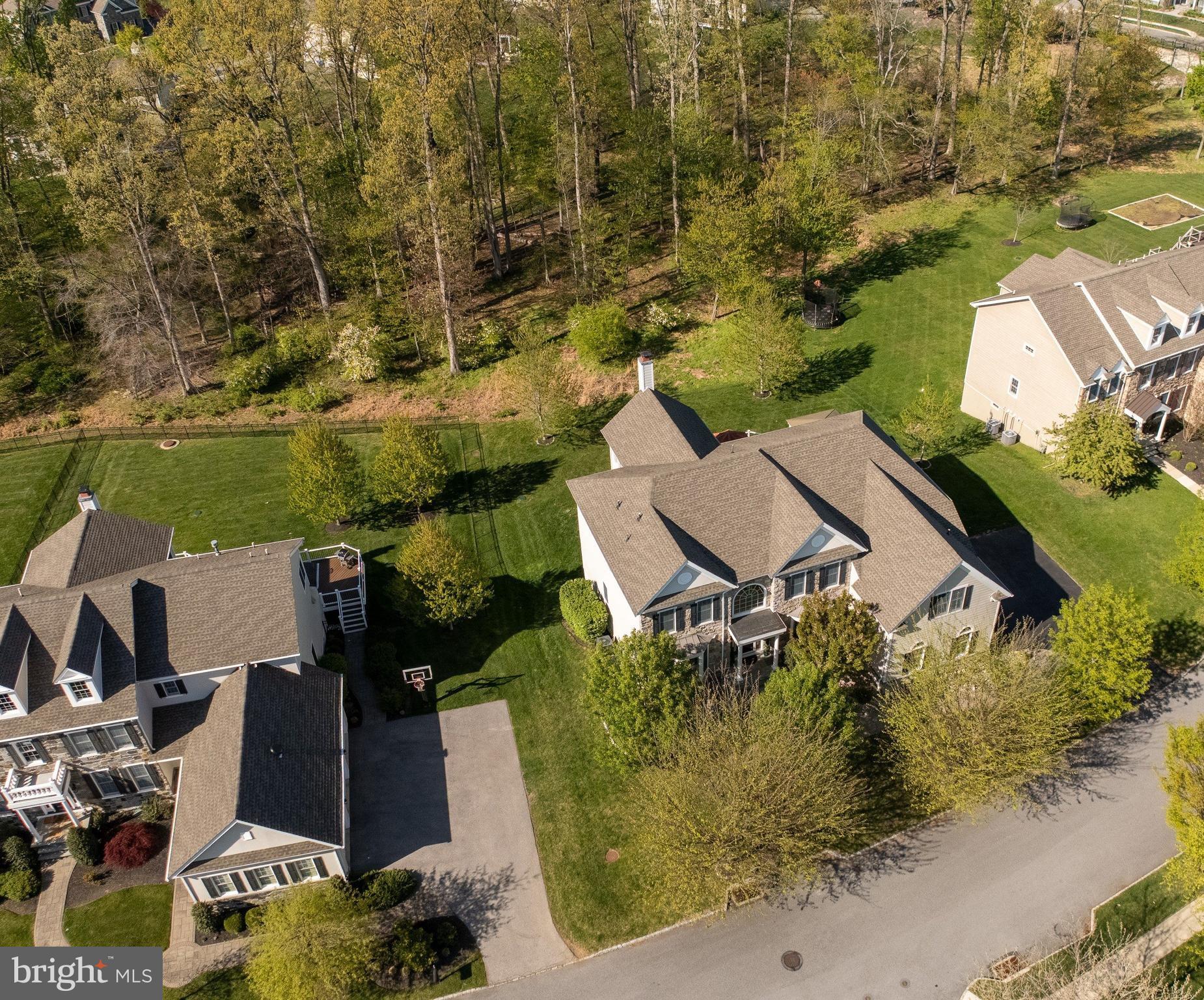 LISETER - Residential