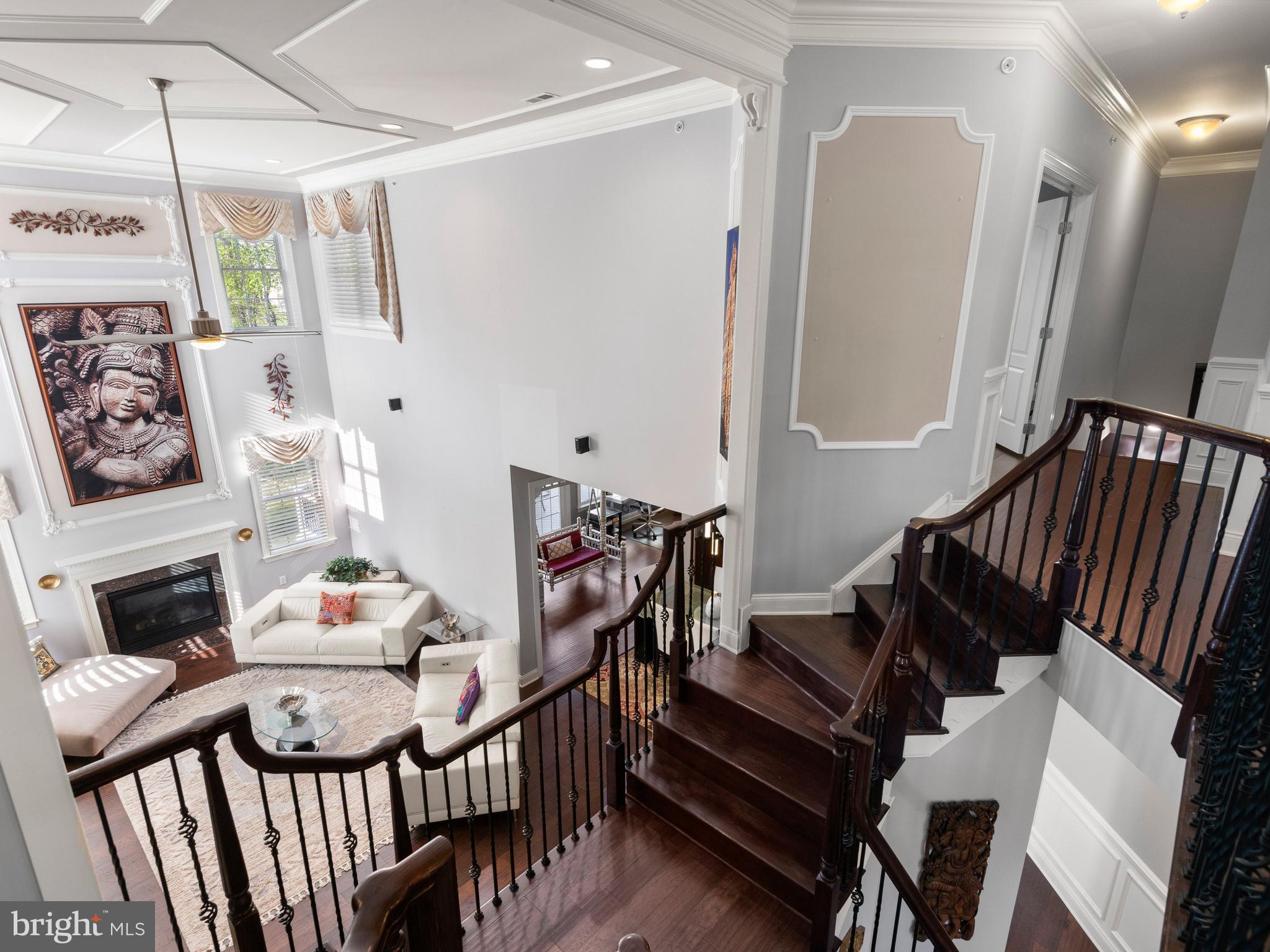 LISETER - Residential