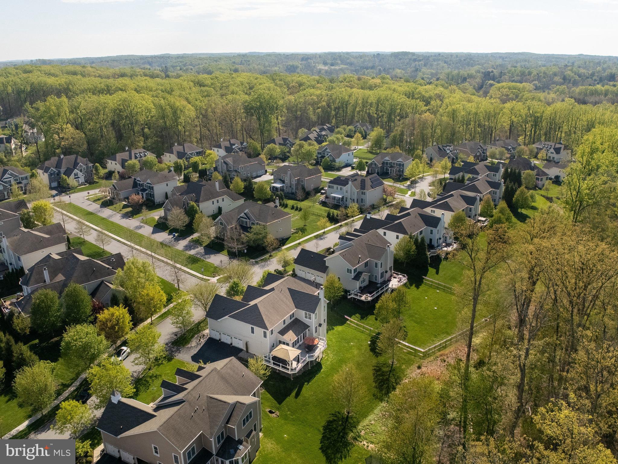LISETER - Residential