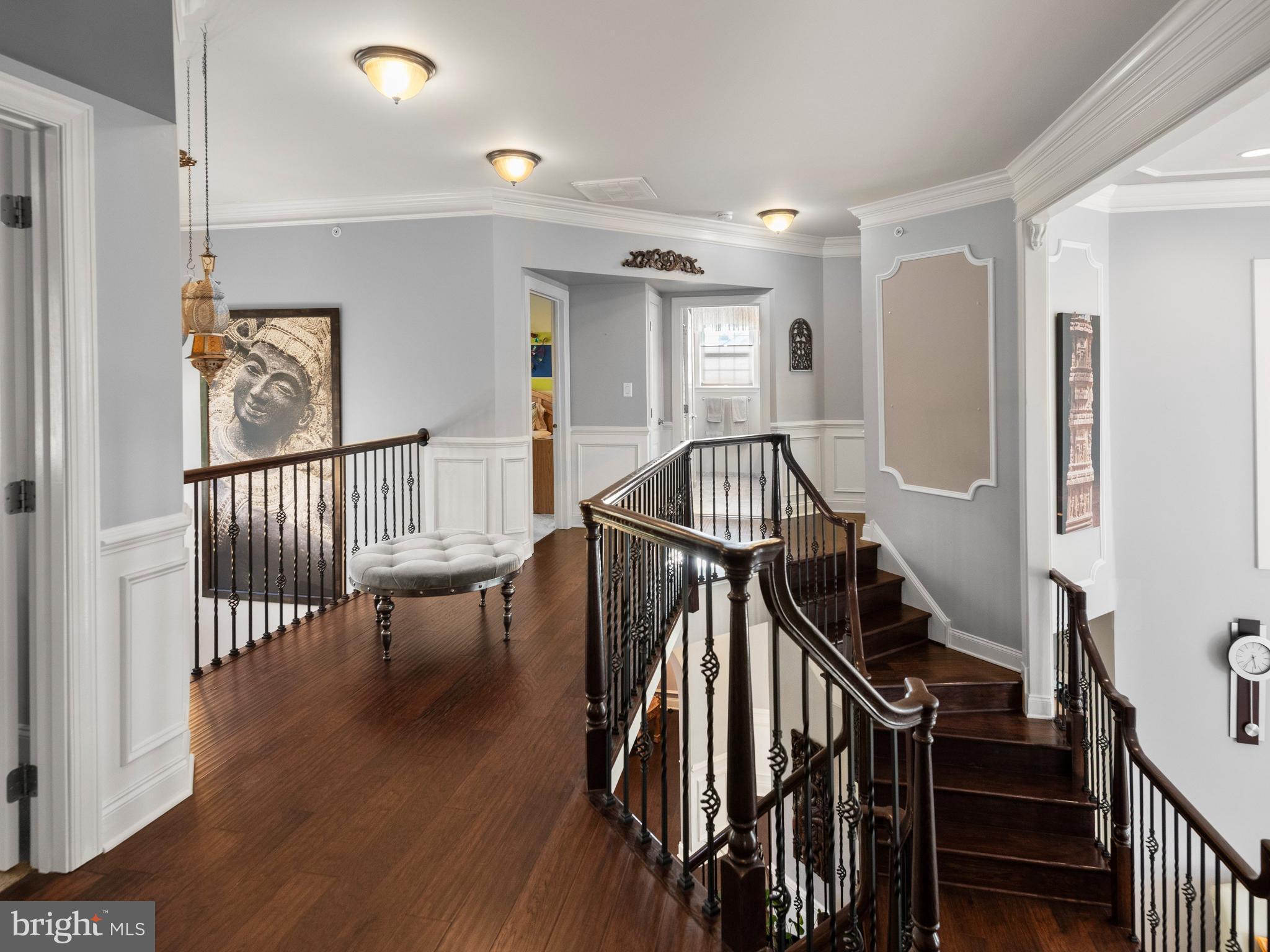 LISETER - Residential