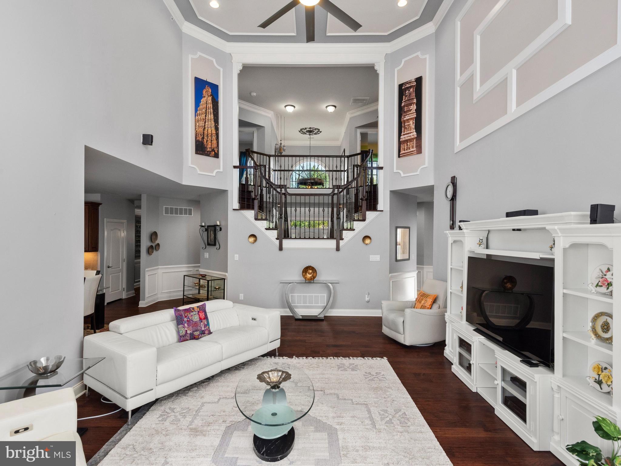 LISETER - Residential