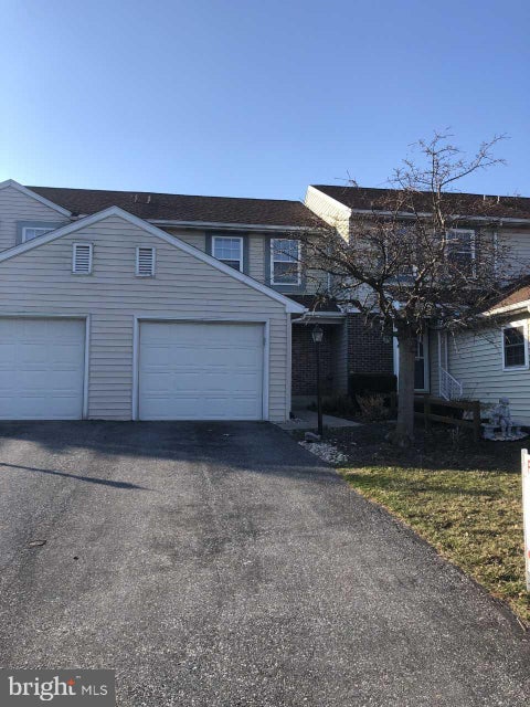 Featured picture for the property PAFL2036220