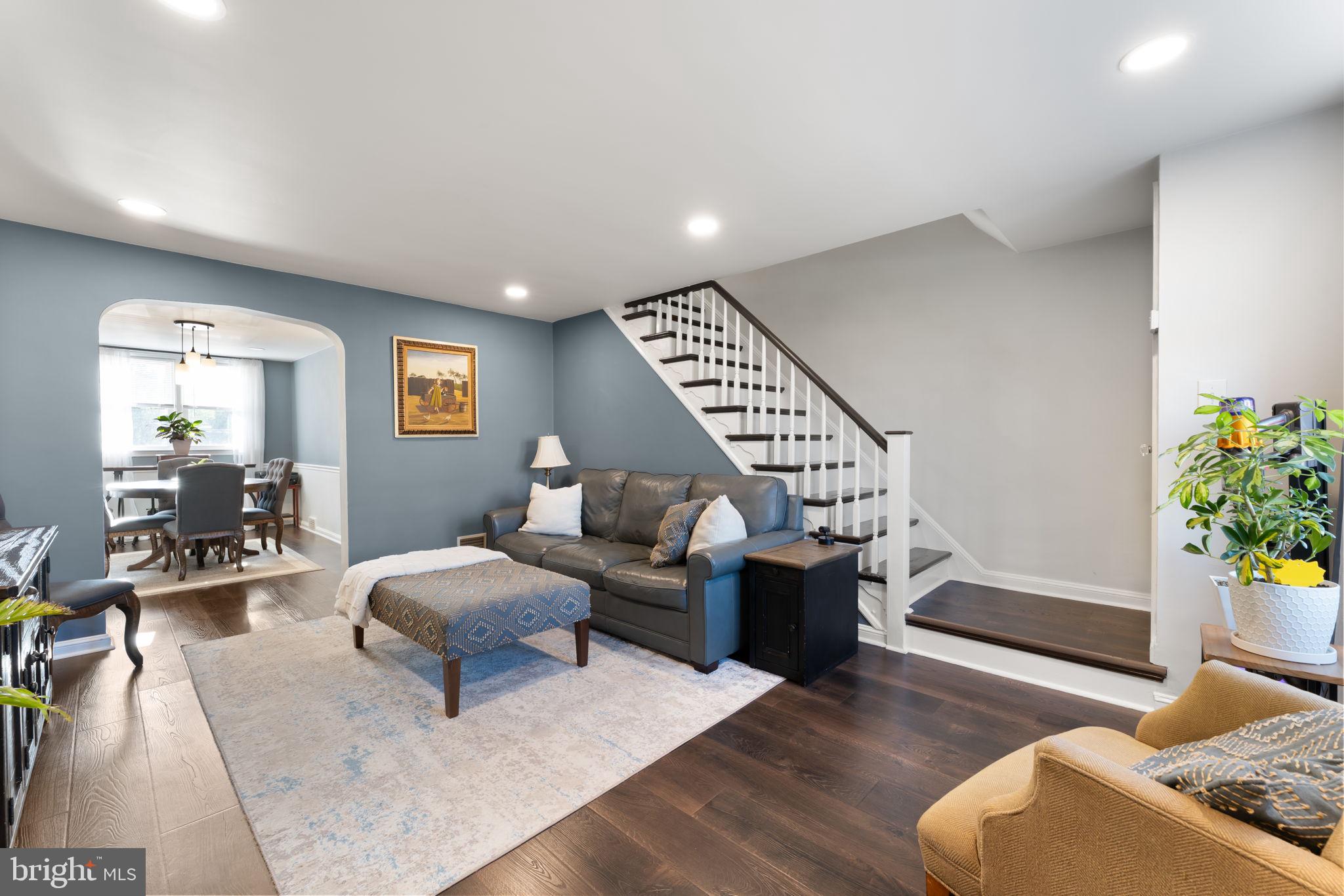 944 ARGYLE ROAD