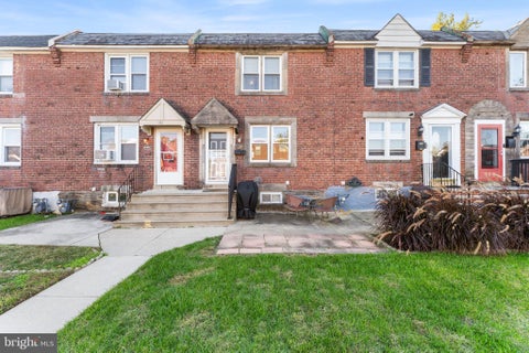 Photo of 944 Argyle Road, DREXEL HILL, PA 19026 (MLS # PADE2126266)