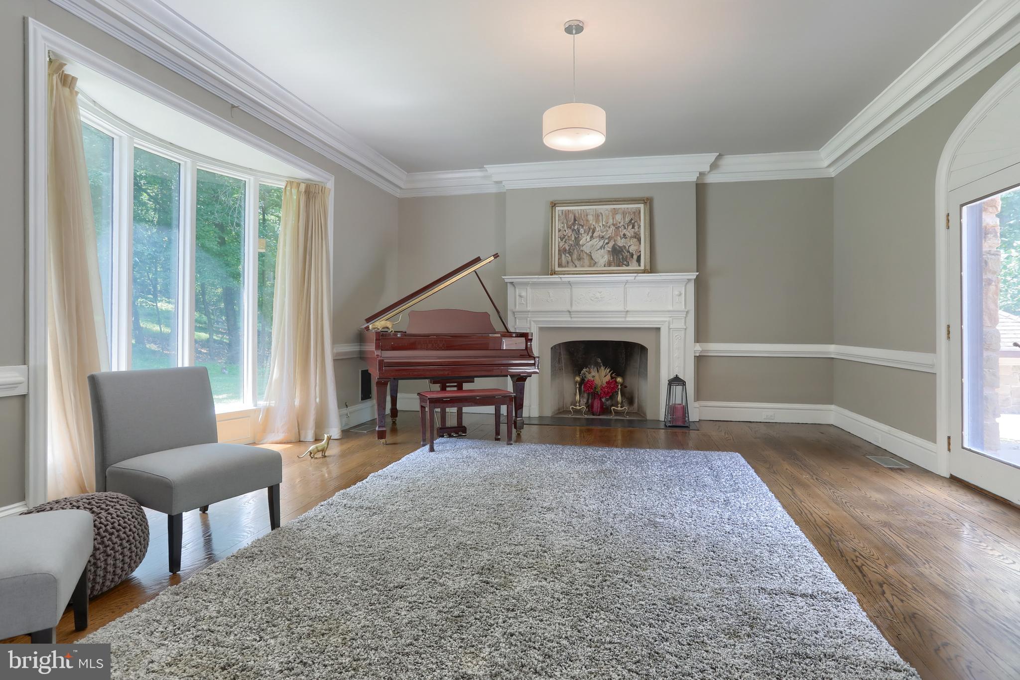 51 HILL MANOR DRIVE