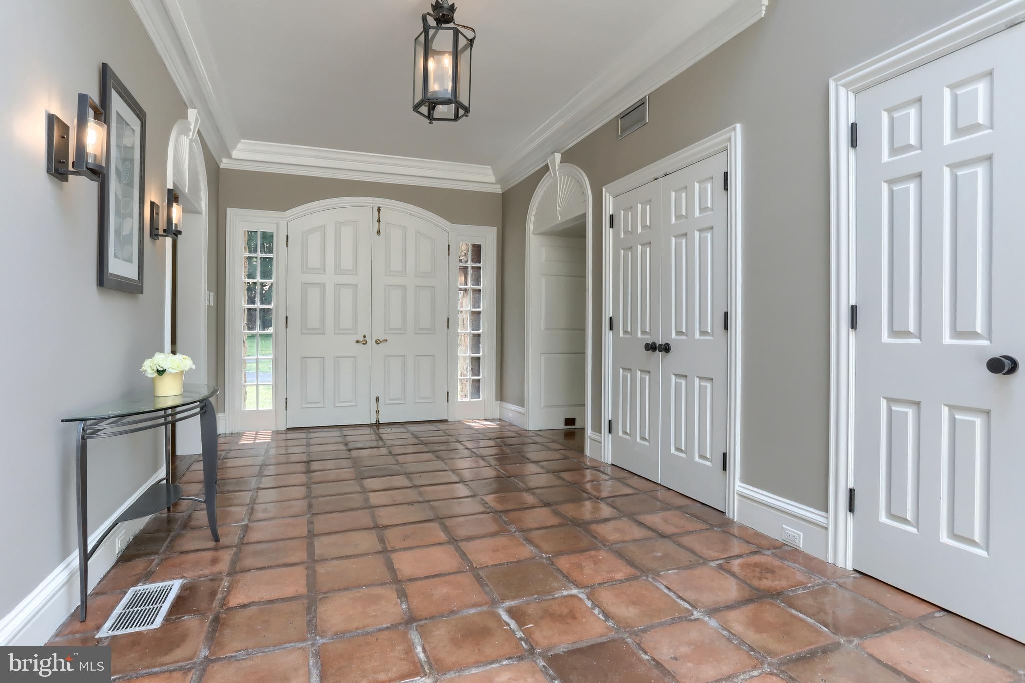 51 HILL MANOR DRIVE