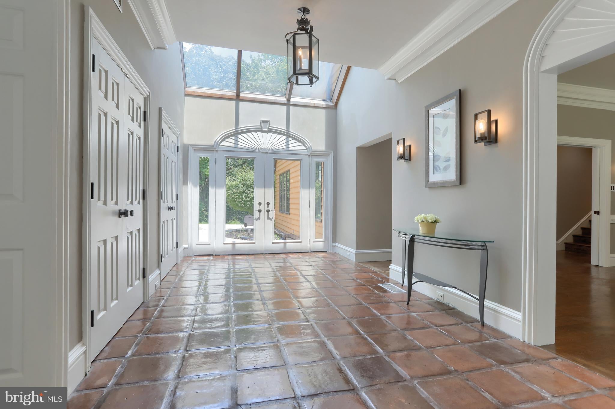 51 HILL MANOR DRIVE