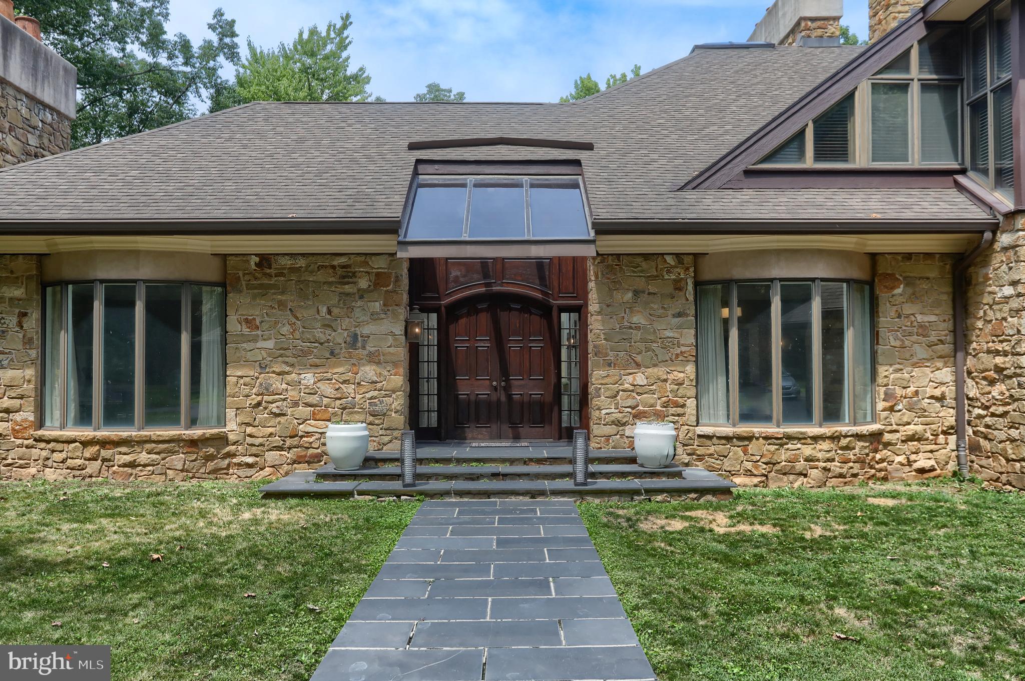 51 HILL MANOR DRIVE