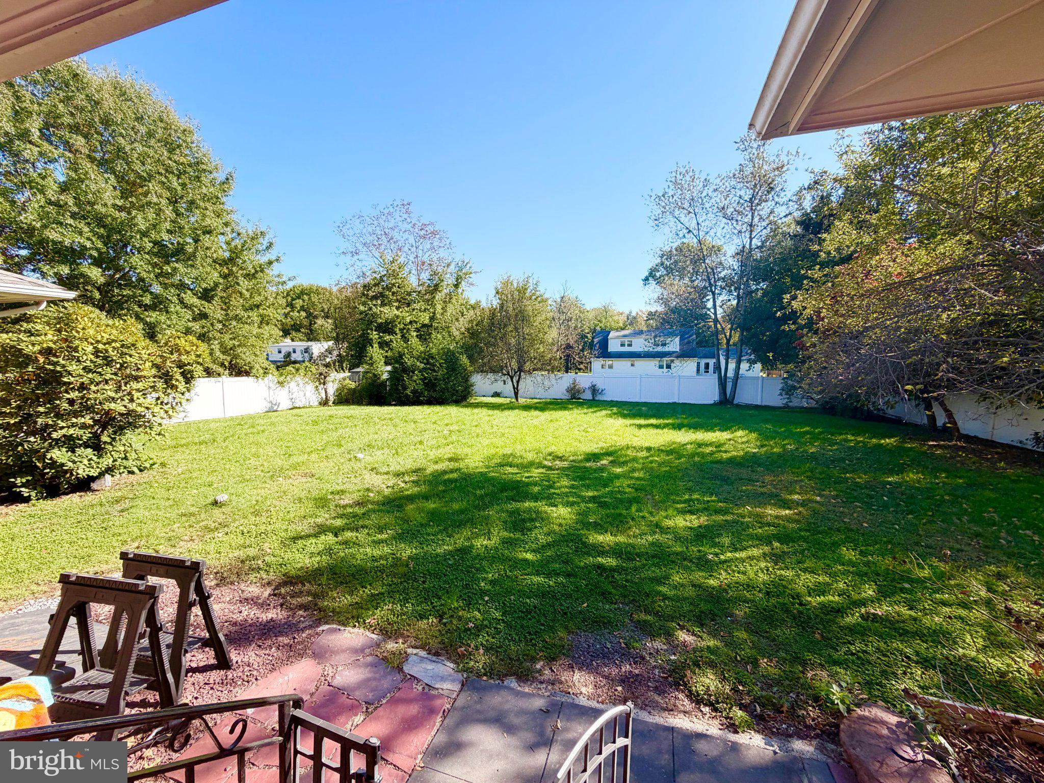 25 FLOWER HILL DRIVE