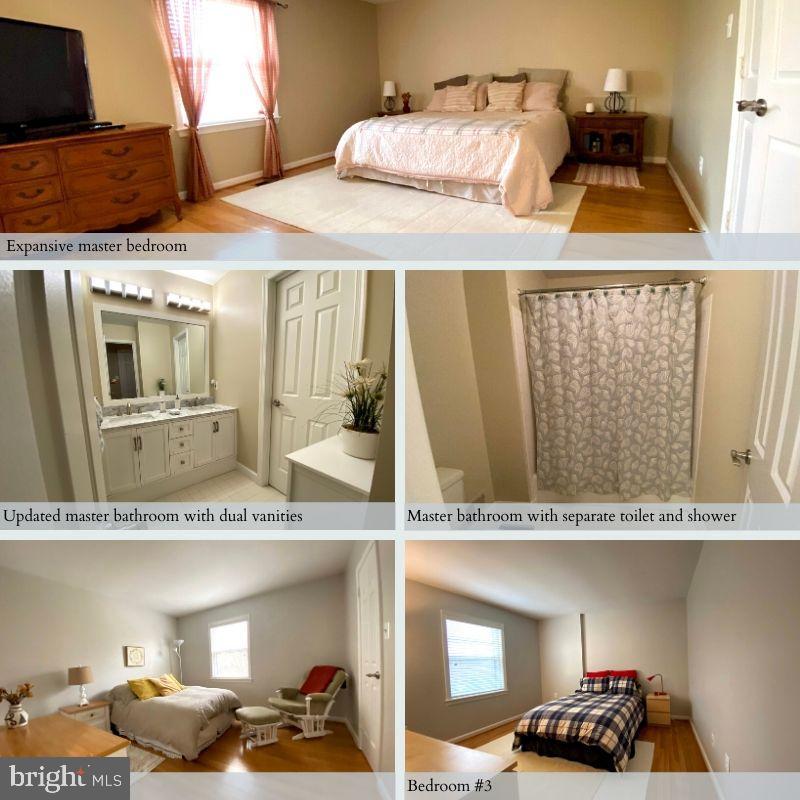 RIVER FALLS - Residential Lease