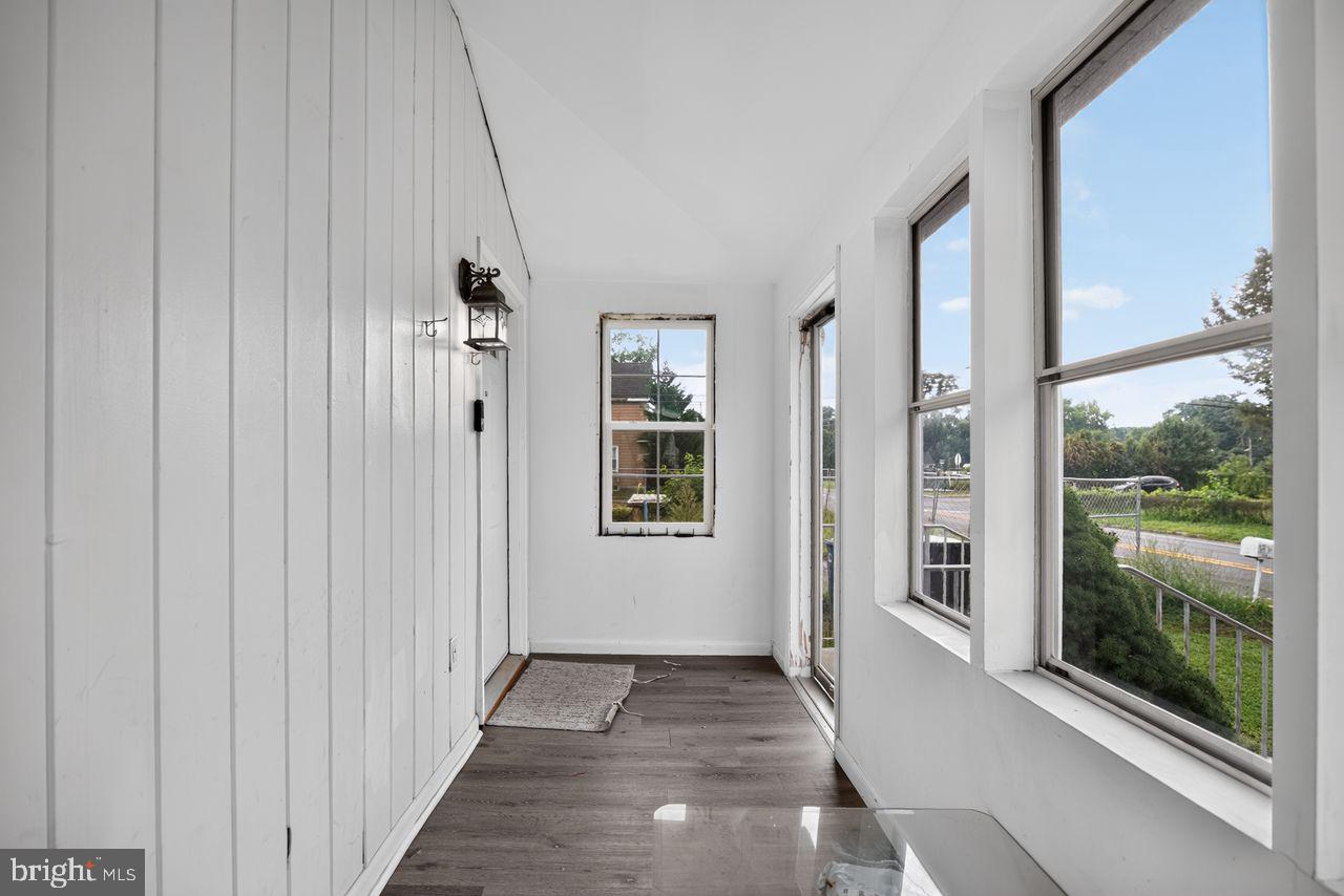 1024 MOUNT HOLLY ROAD