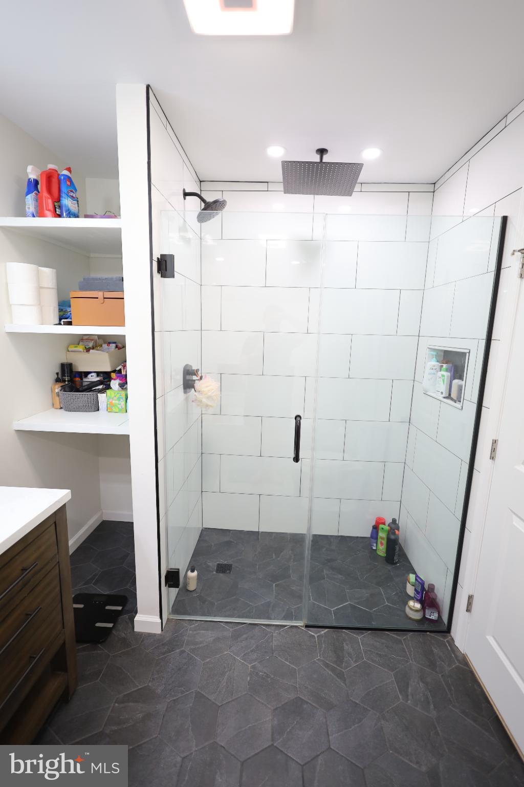 SOUTH END - Residential