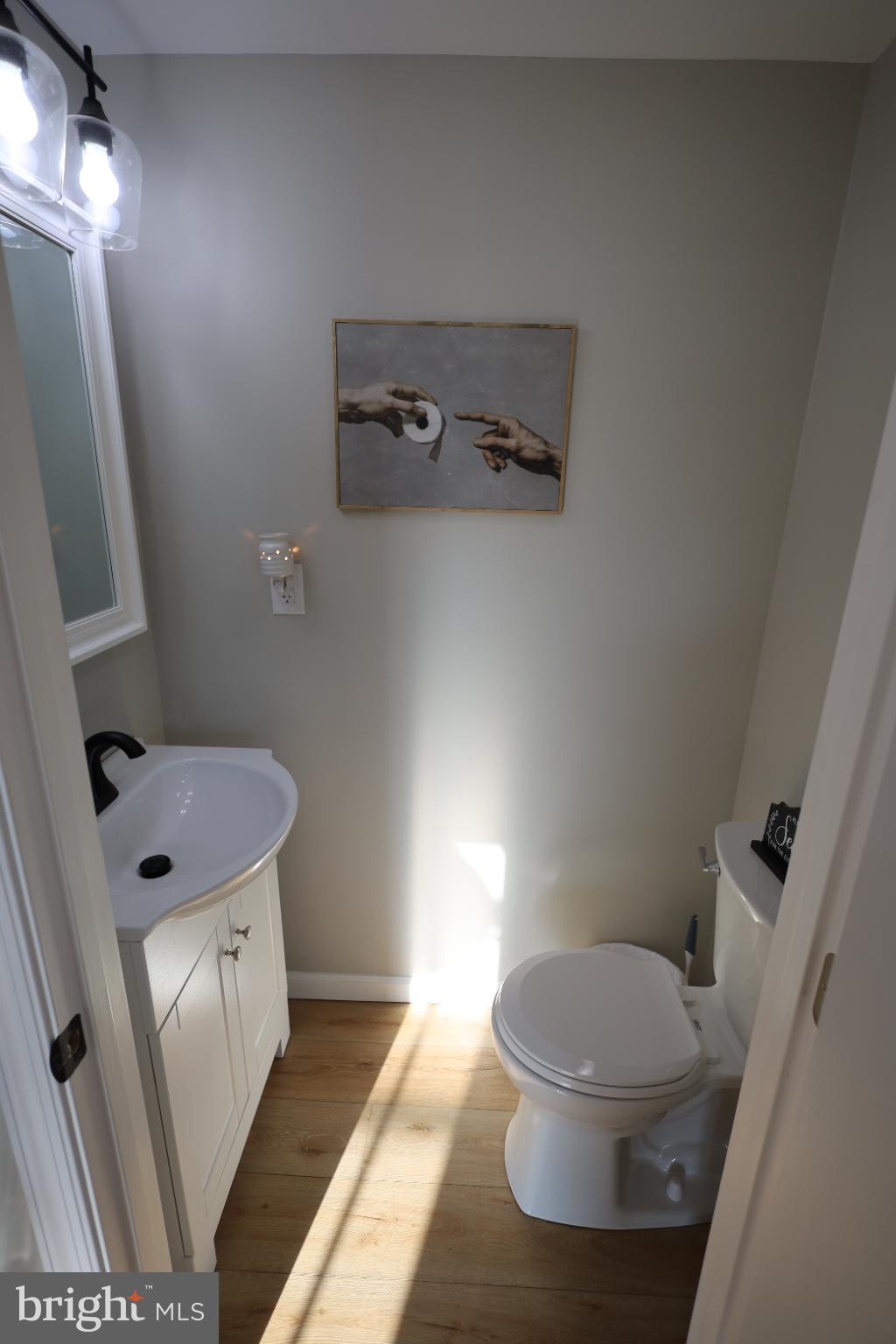 SOUTH END - Residential