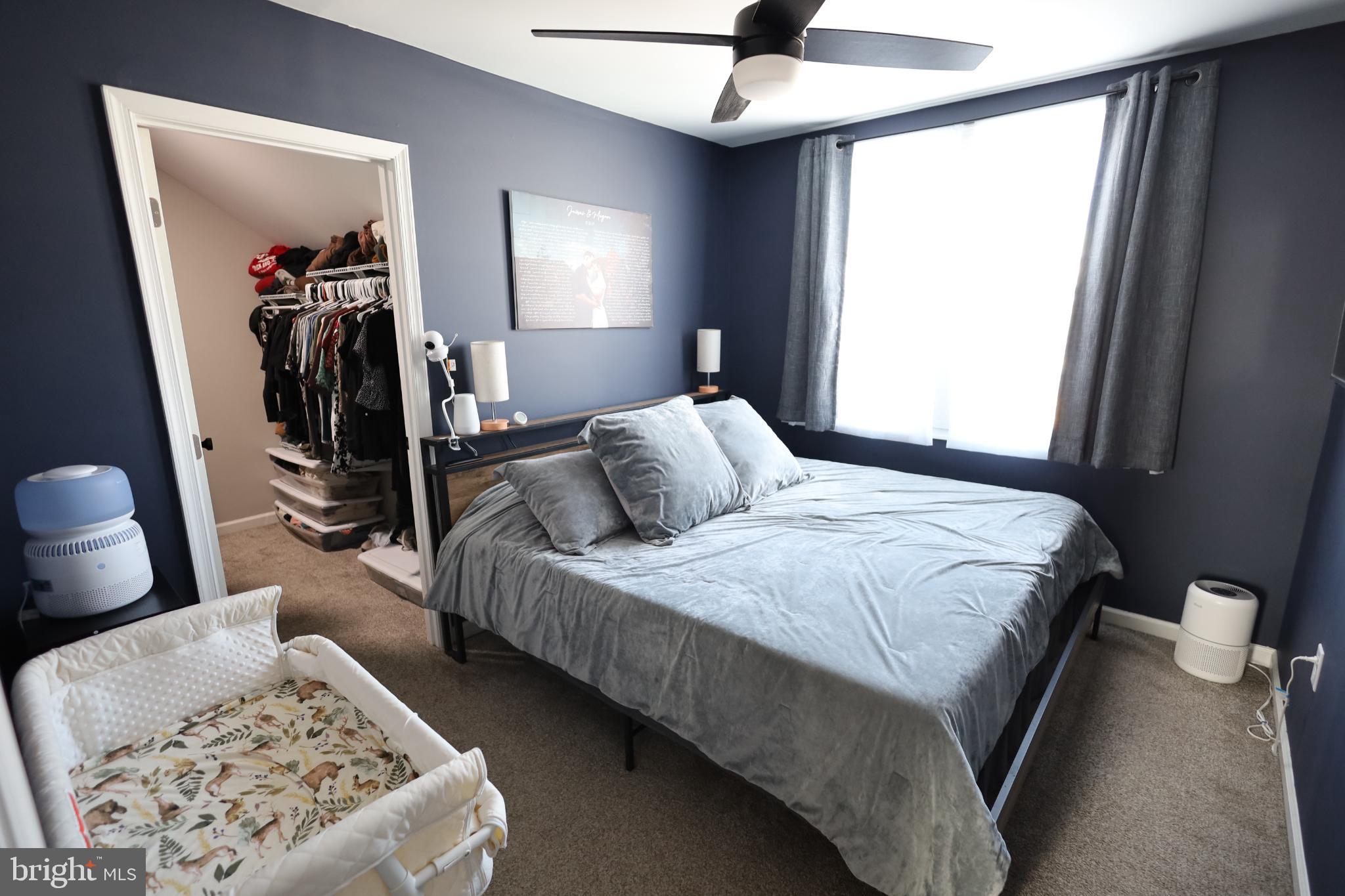 SOUTH END - Residential