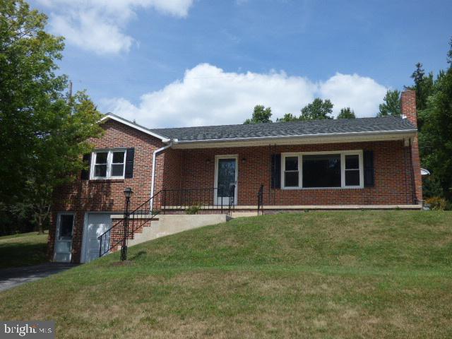 NORTH HILLS - Residential